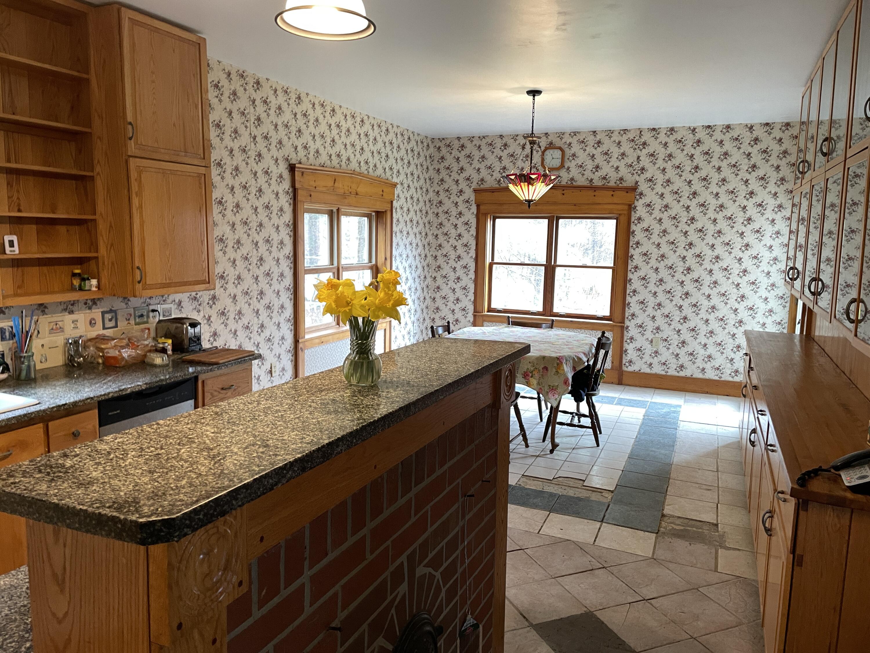 20 Bean Hill Property Photo 8