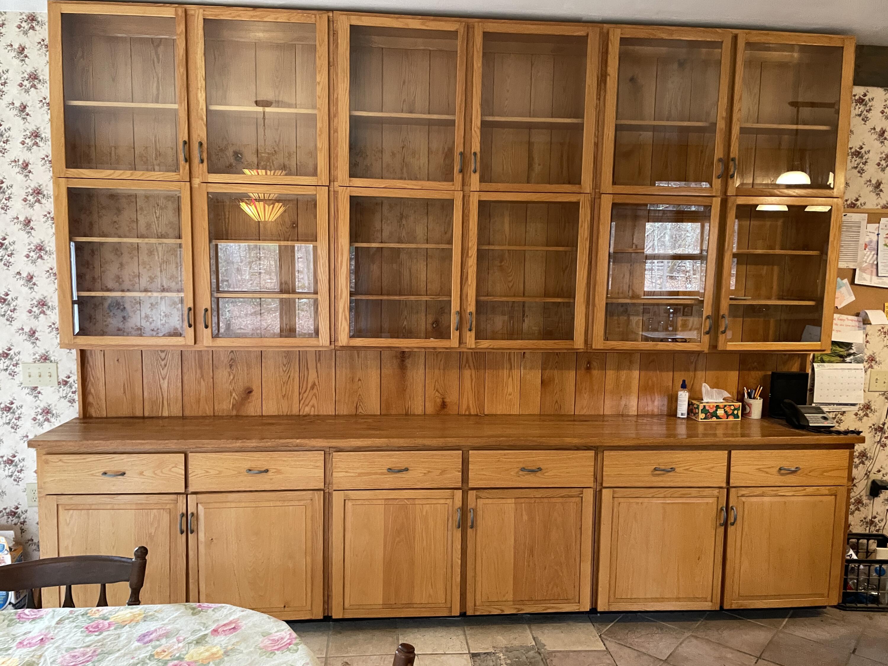 20 Bean Hill Property Photo 9