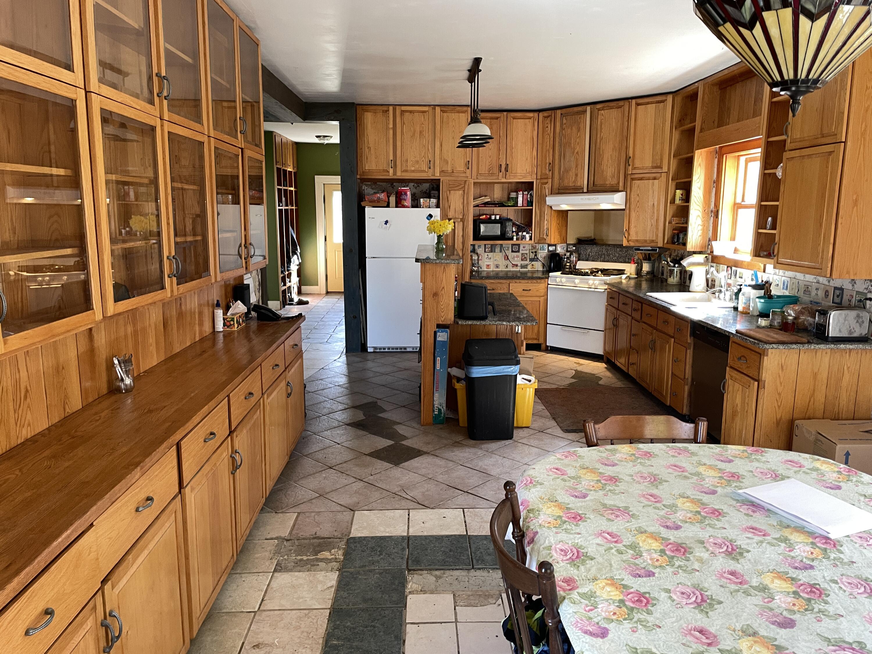 20 Bean Hill Property Photo 10