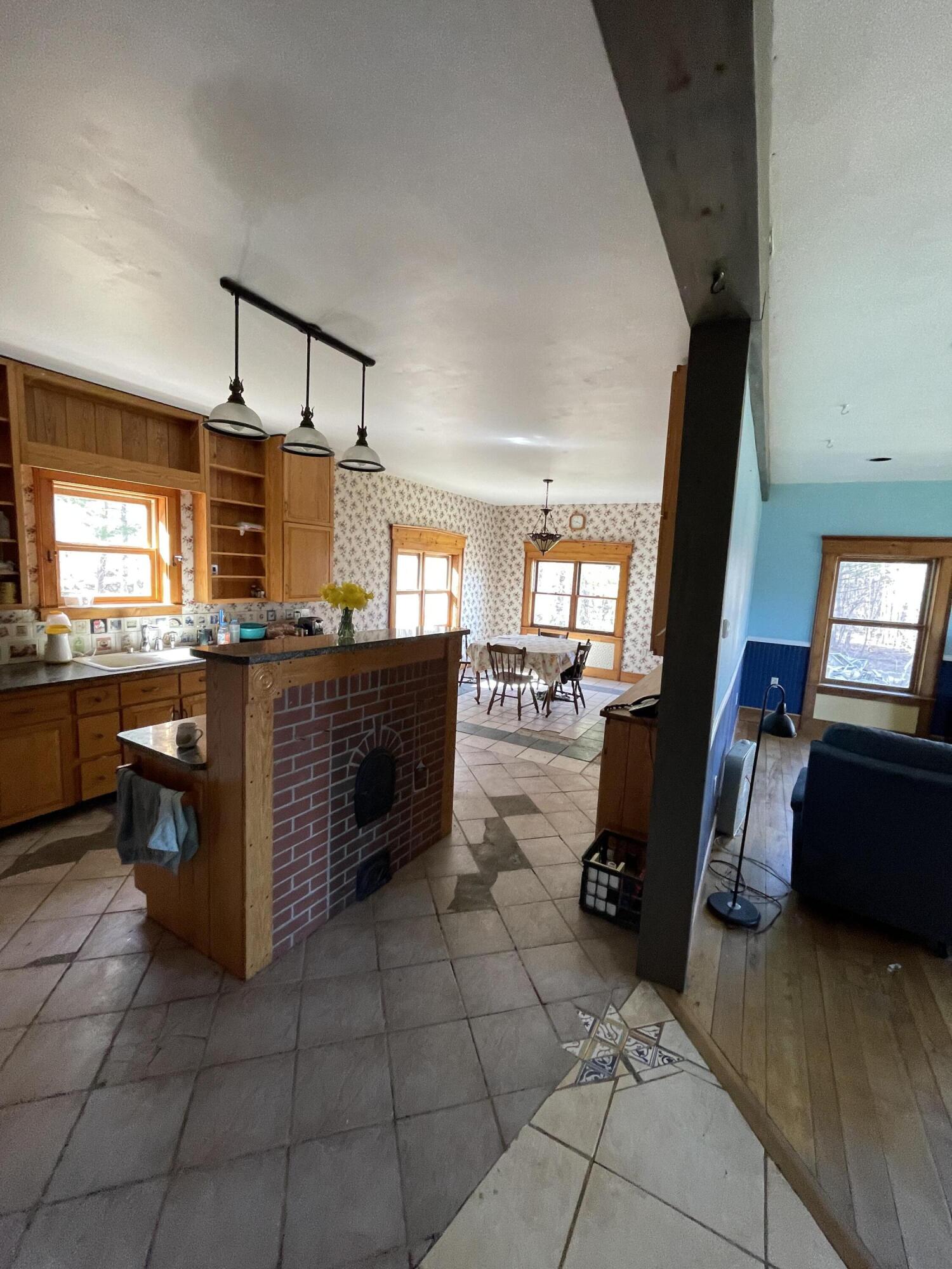 20 Bean Hill Property Photo 11