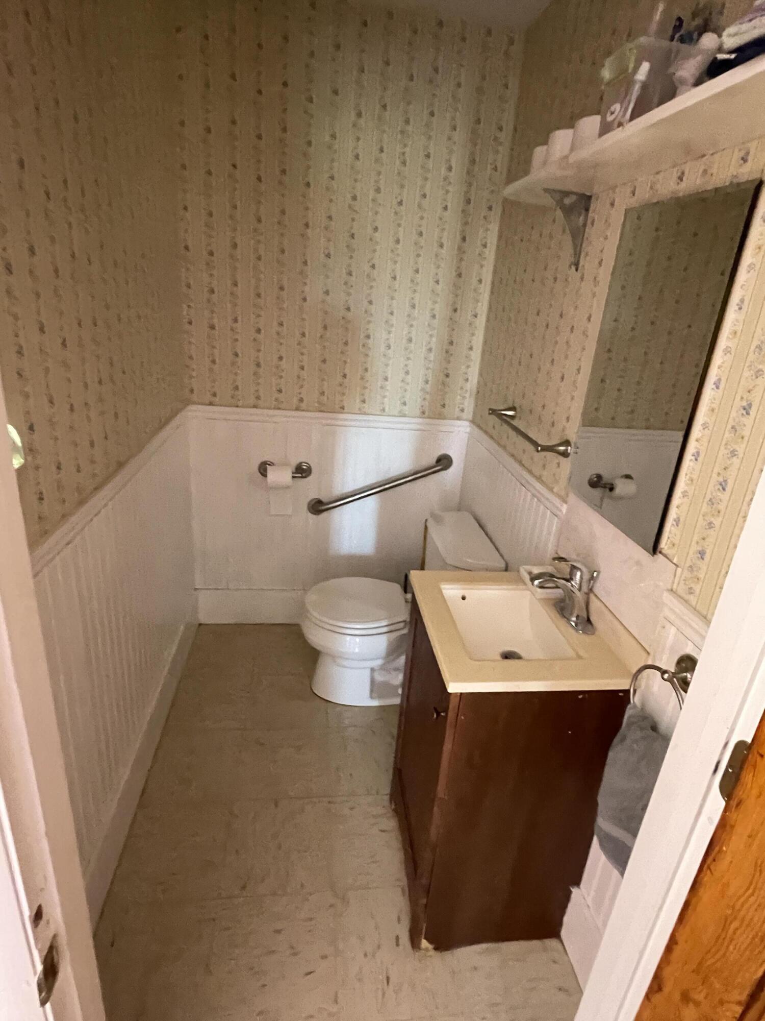 20 Bean Hill Property Photo 12