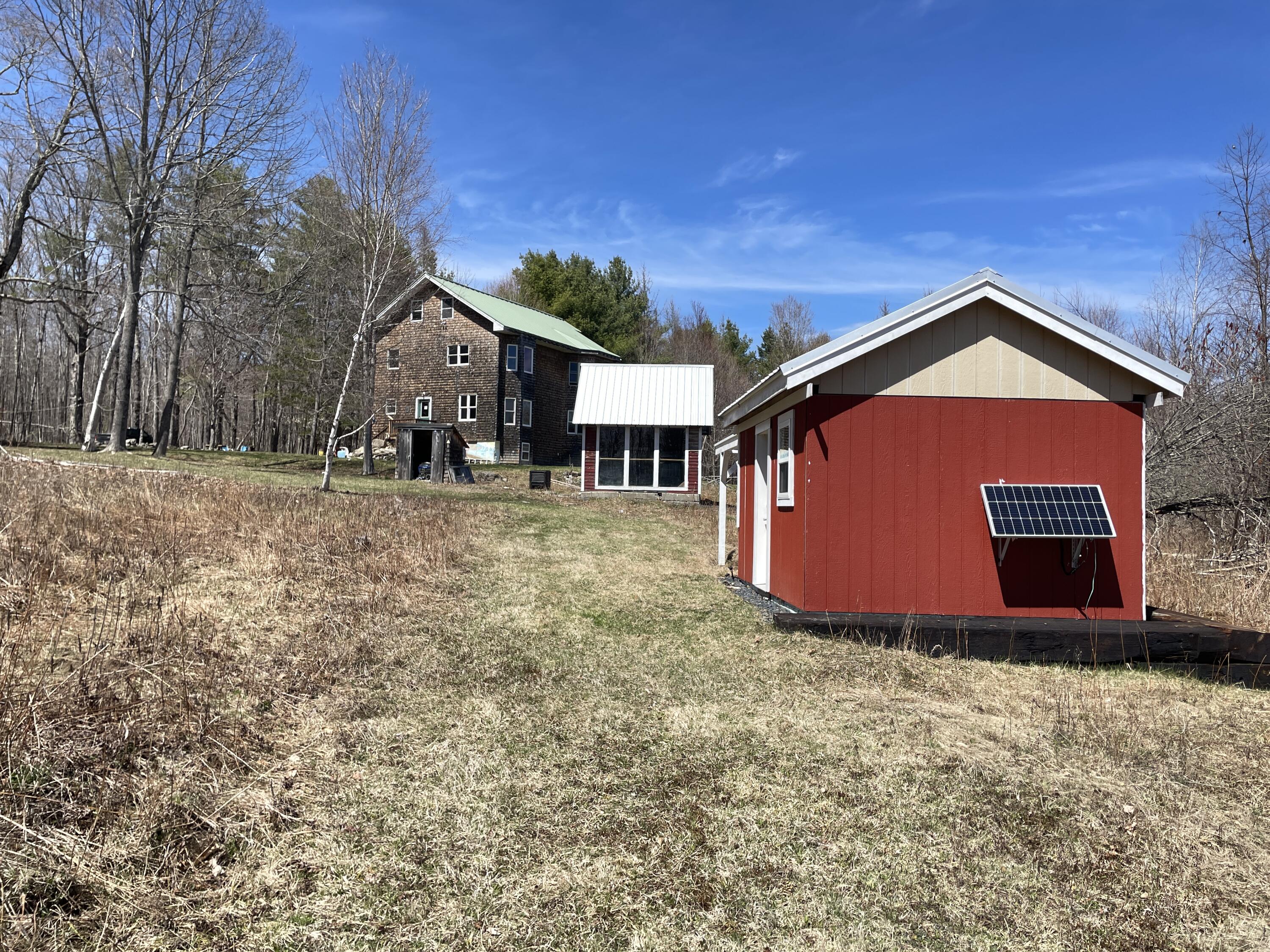 20 Bean Hill Property Photo 13