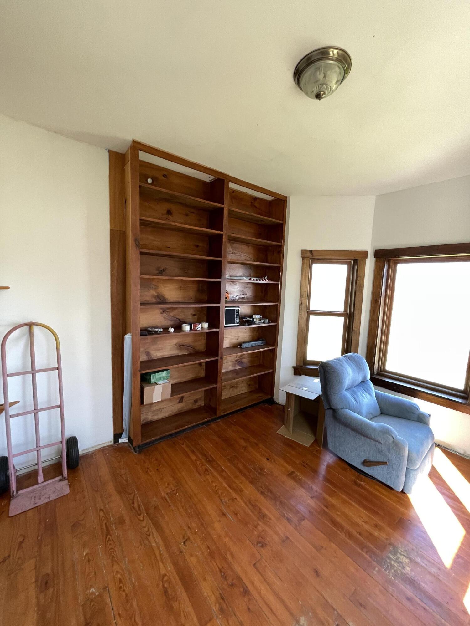 20 Bean Hill Property Photo 14