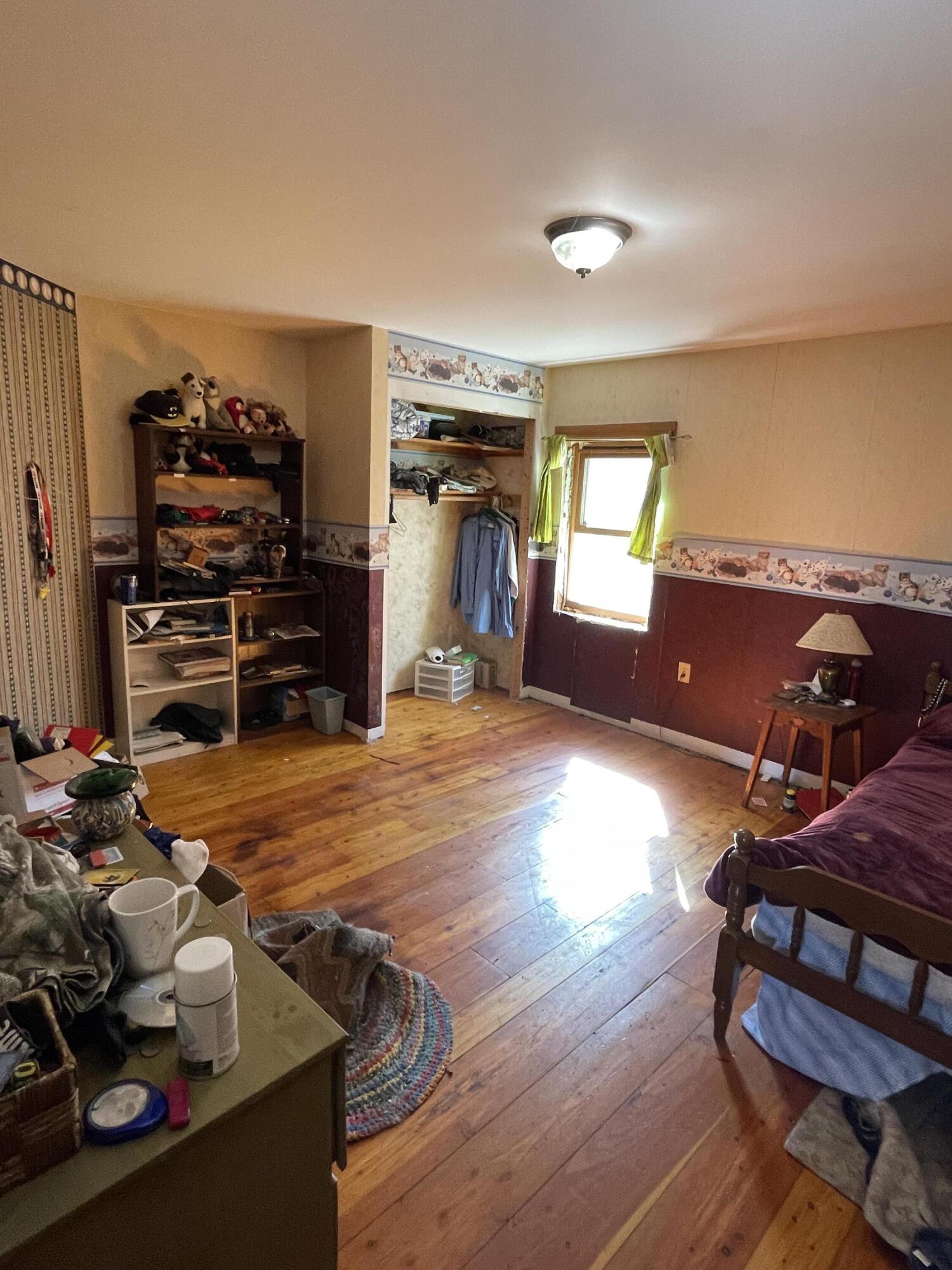 20 Bean Hill Property Photo 15