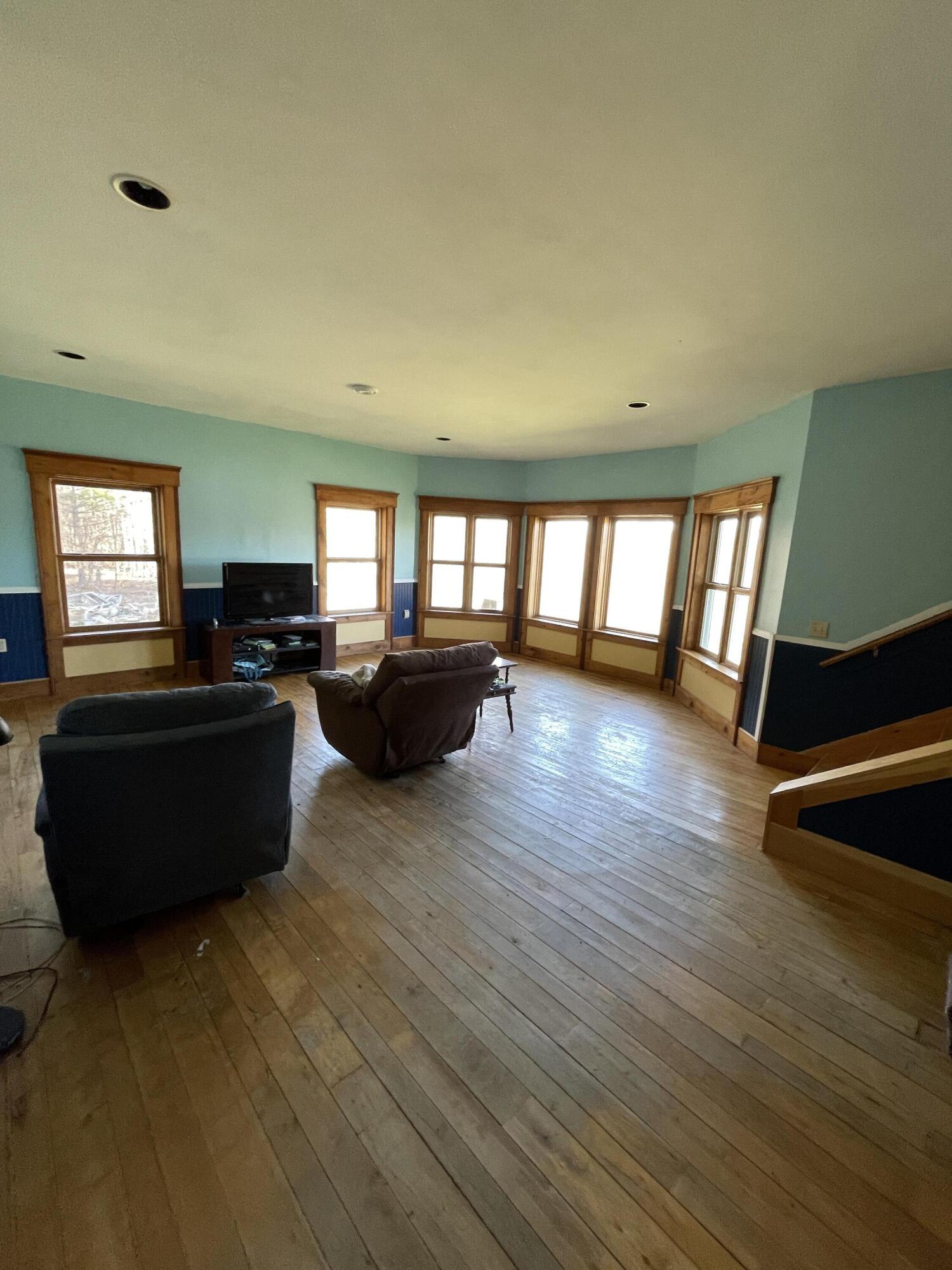 20 Bean Hill Property Photo 16