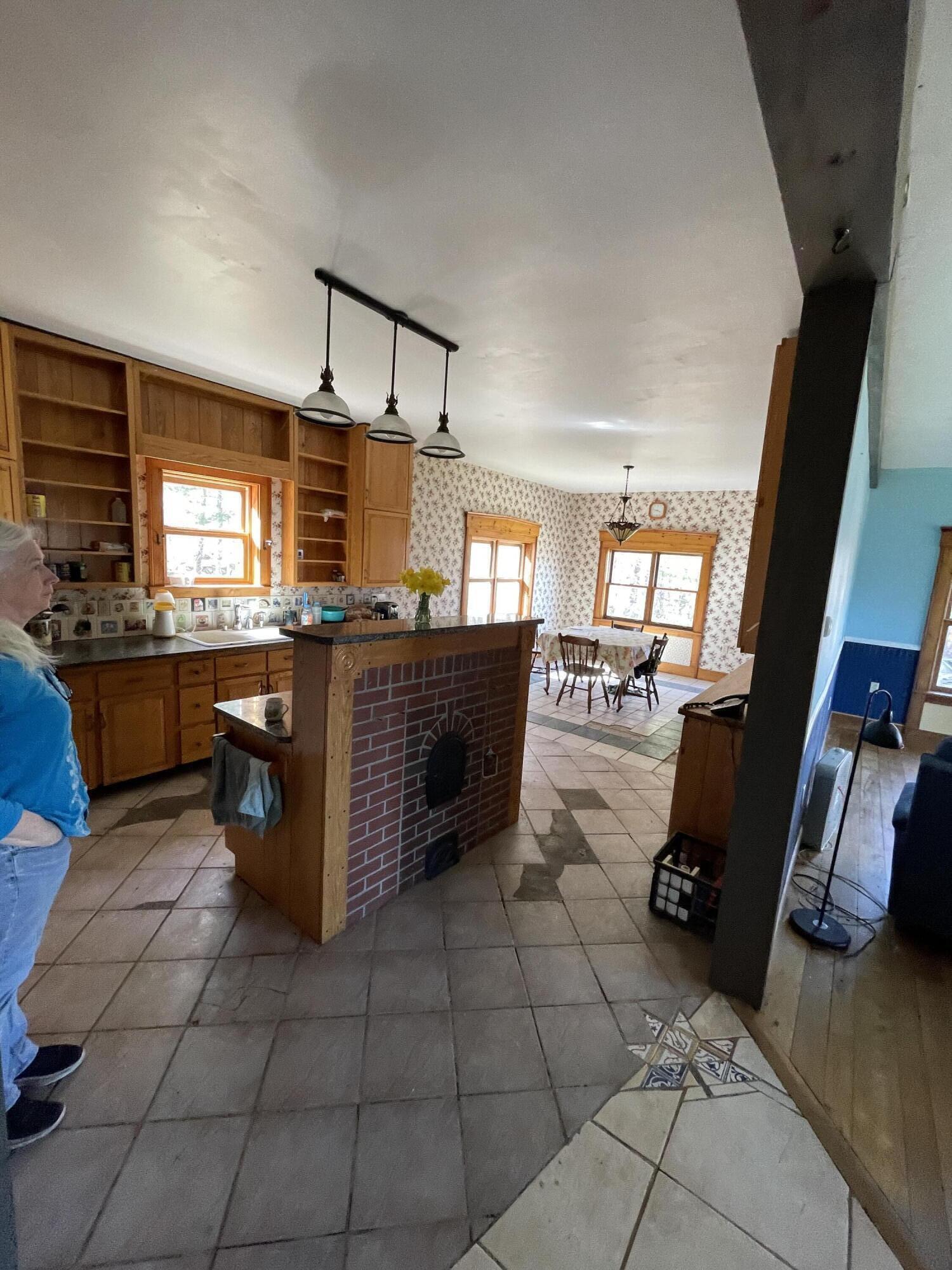 20 Bean Hill Property Photo 17