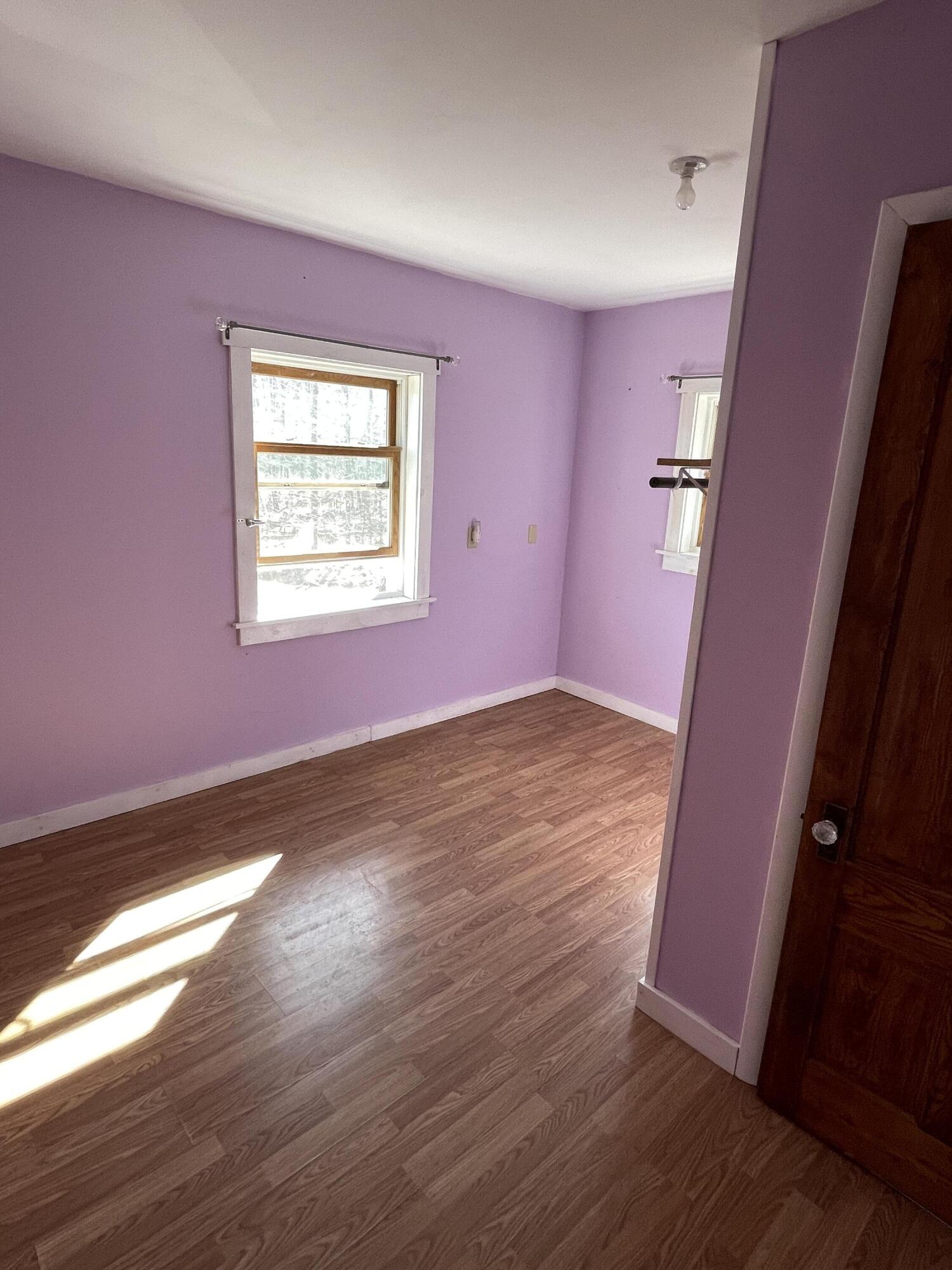 20 Bean Hill Property Photo 18