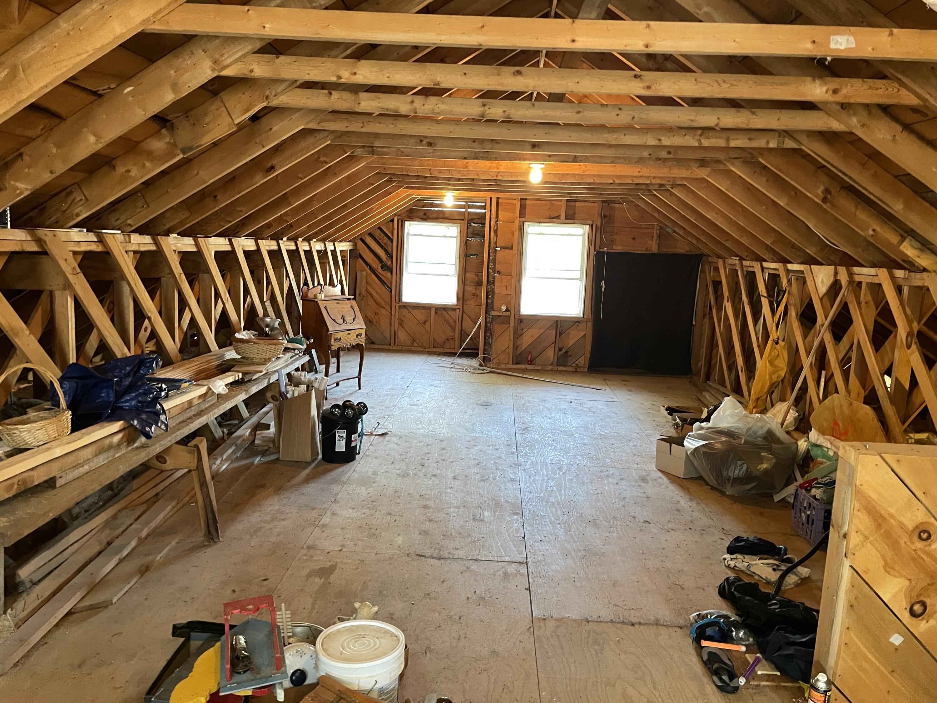 20 Bean Hill Property Photo 19