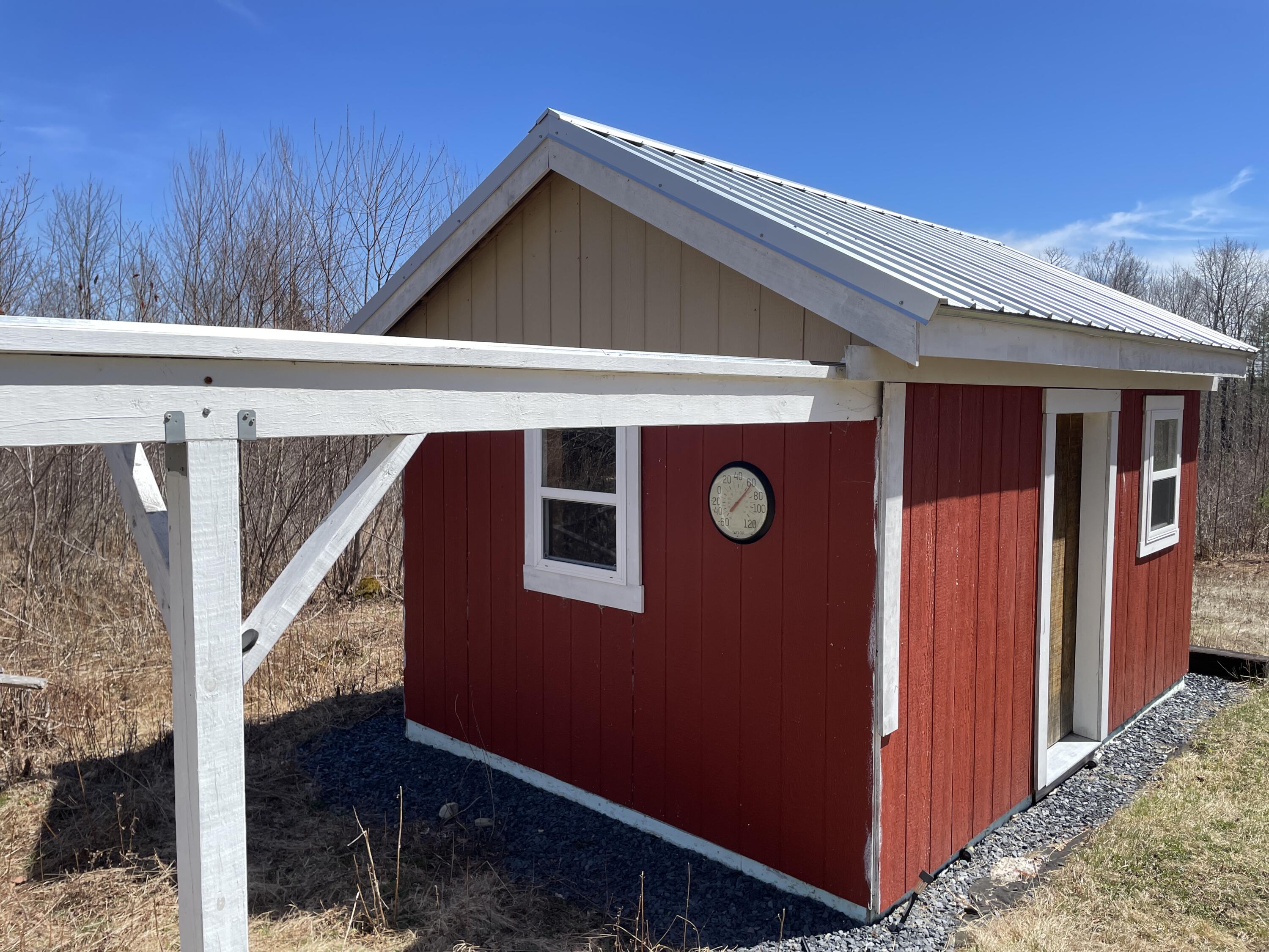 20 Bean Hill Property Photo 20