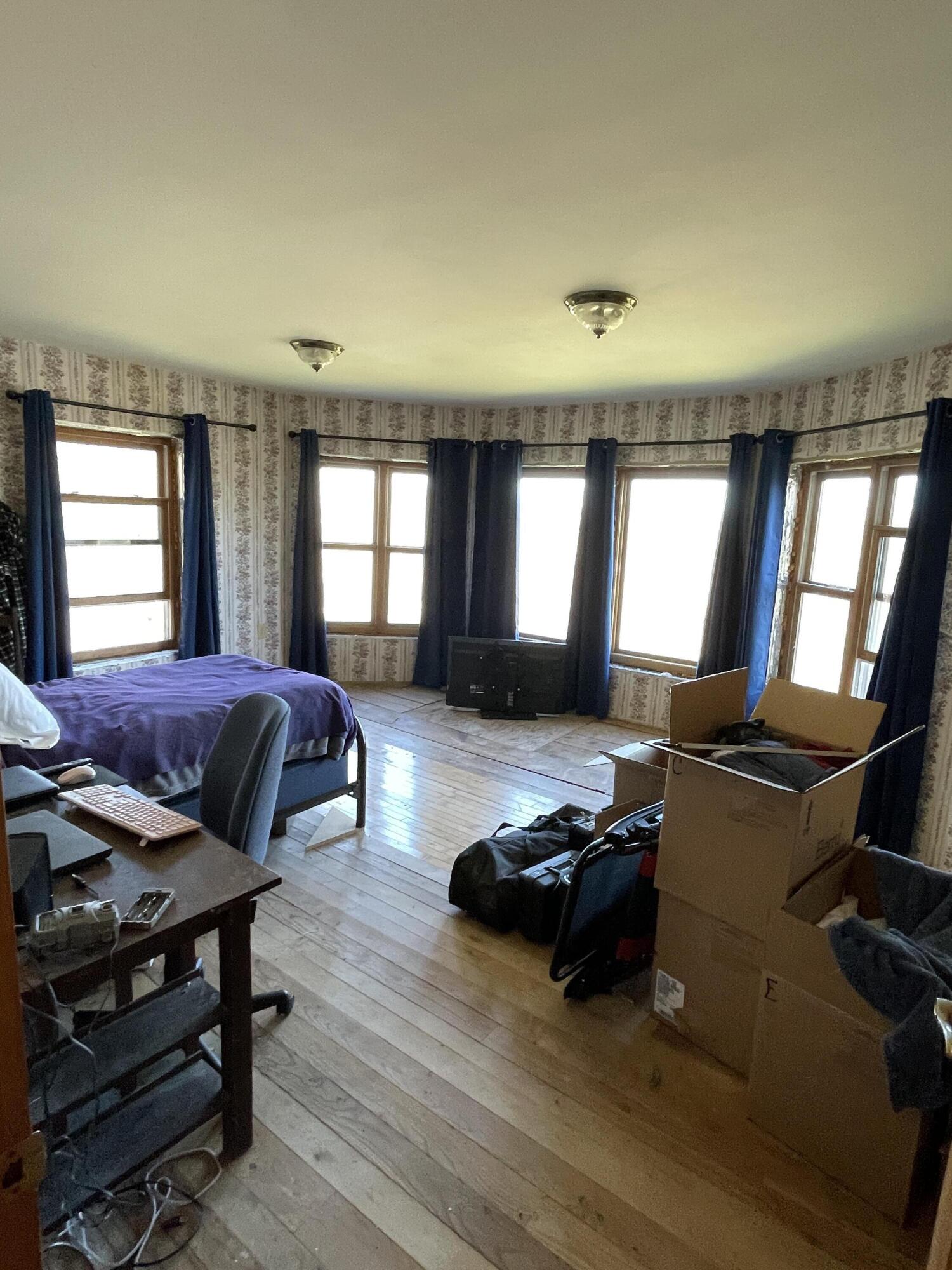 20 Bean Hill Property Photo 21