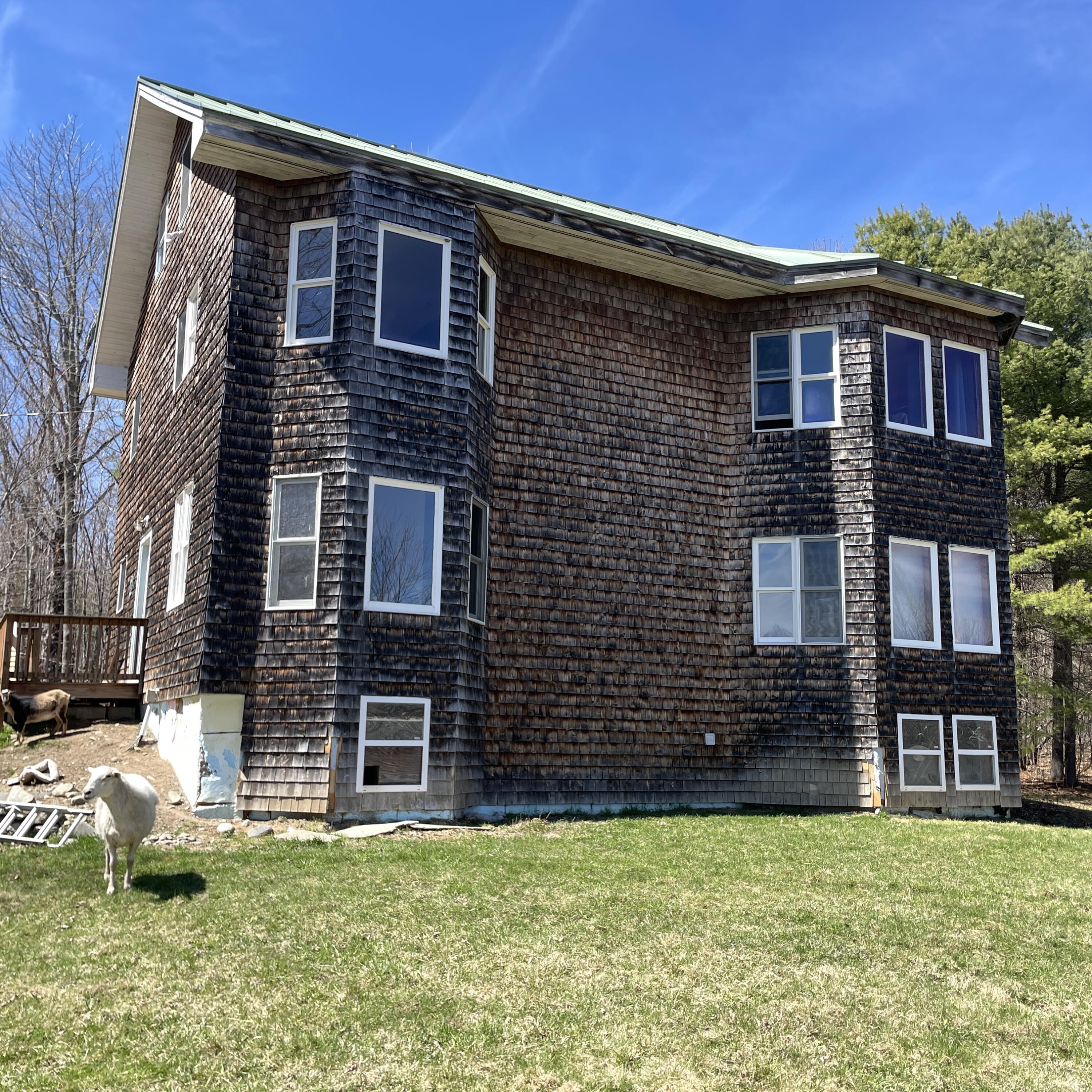 20 Bean Hill Property Photo 22