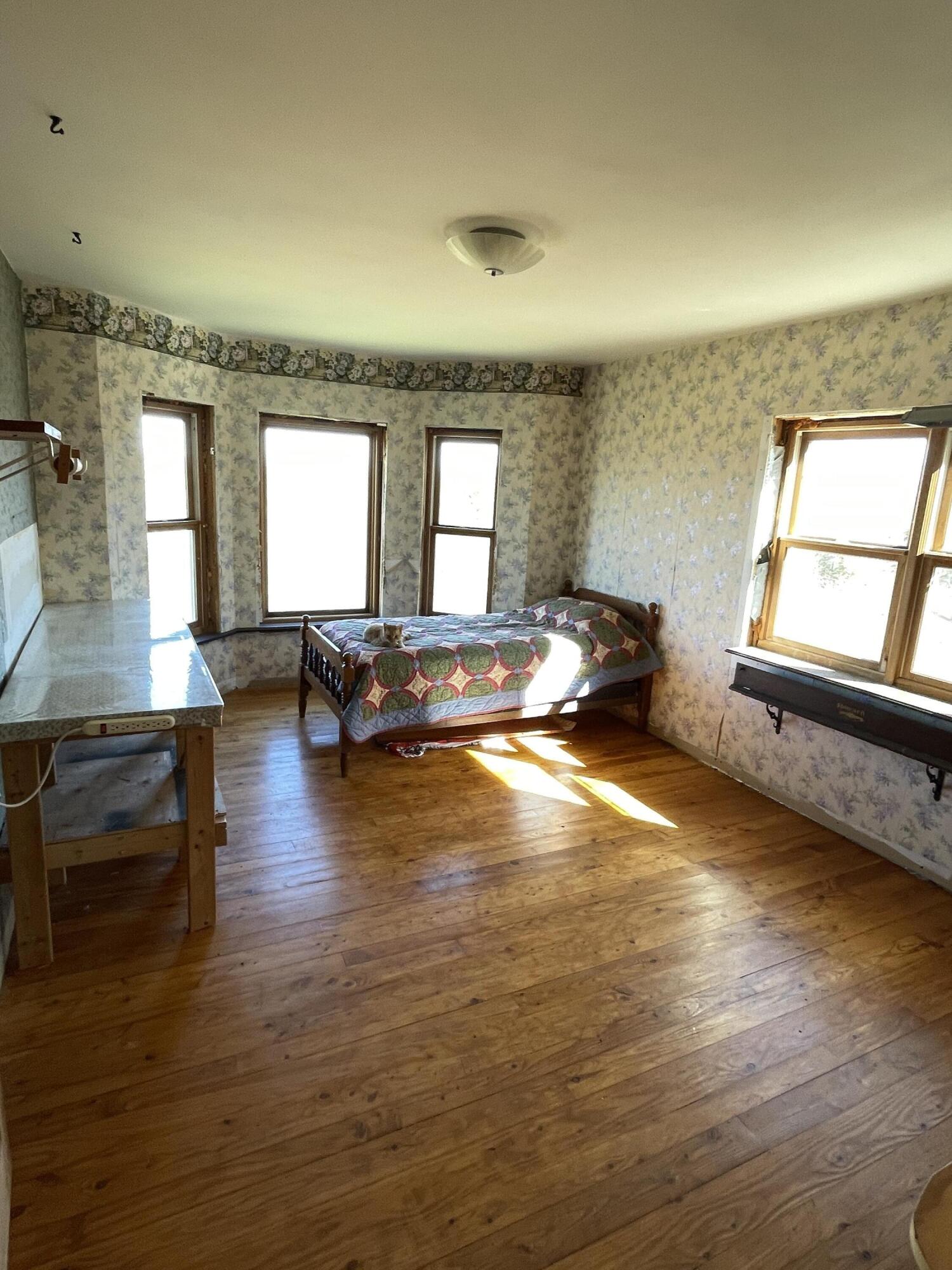 20 Bean Hill Property Photo 23