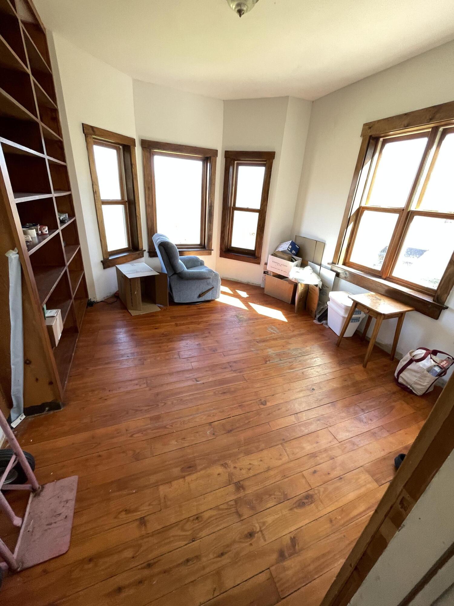 20 Bean Hill Property Photo 24