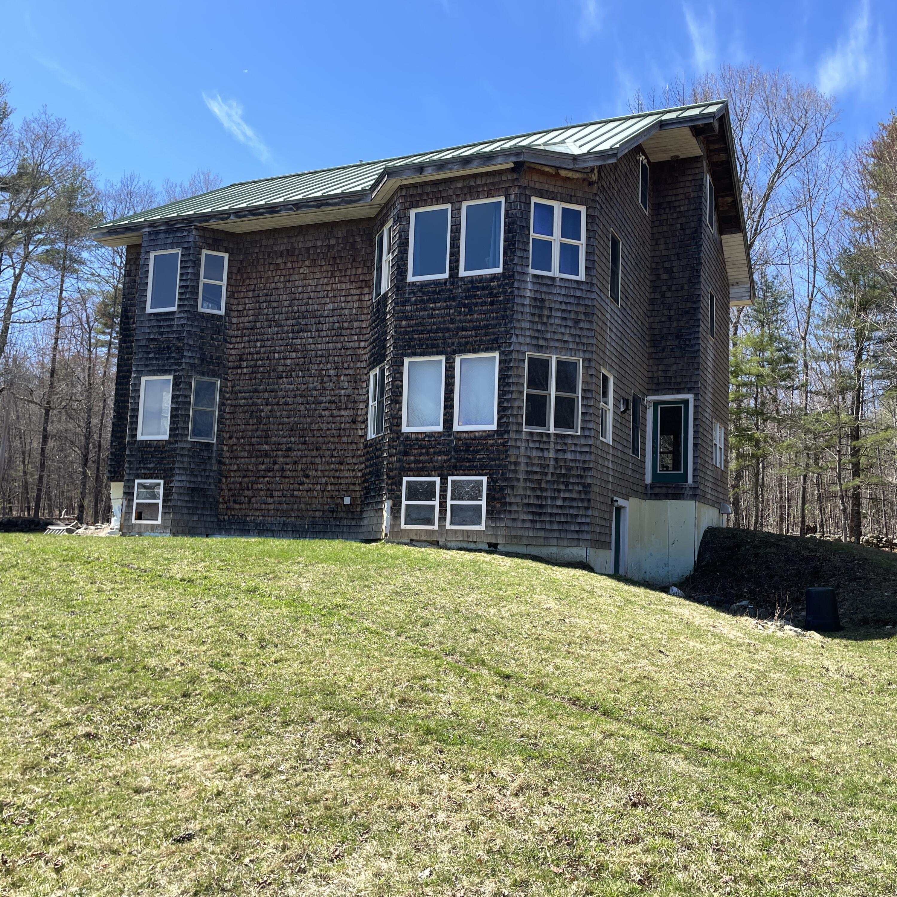 20 Bean Hill Property Photo 25