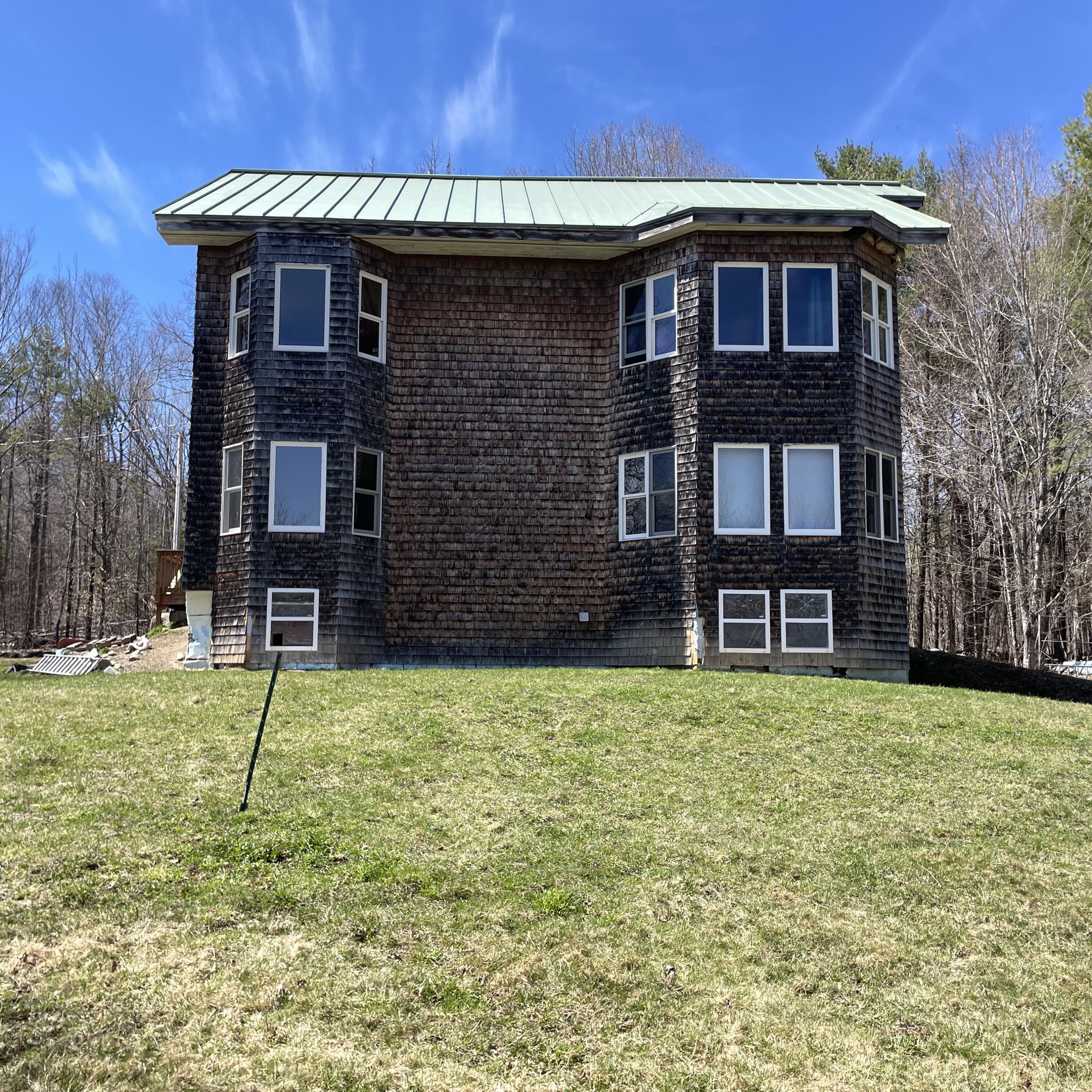 20 Bean Hill Property Photo 26