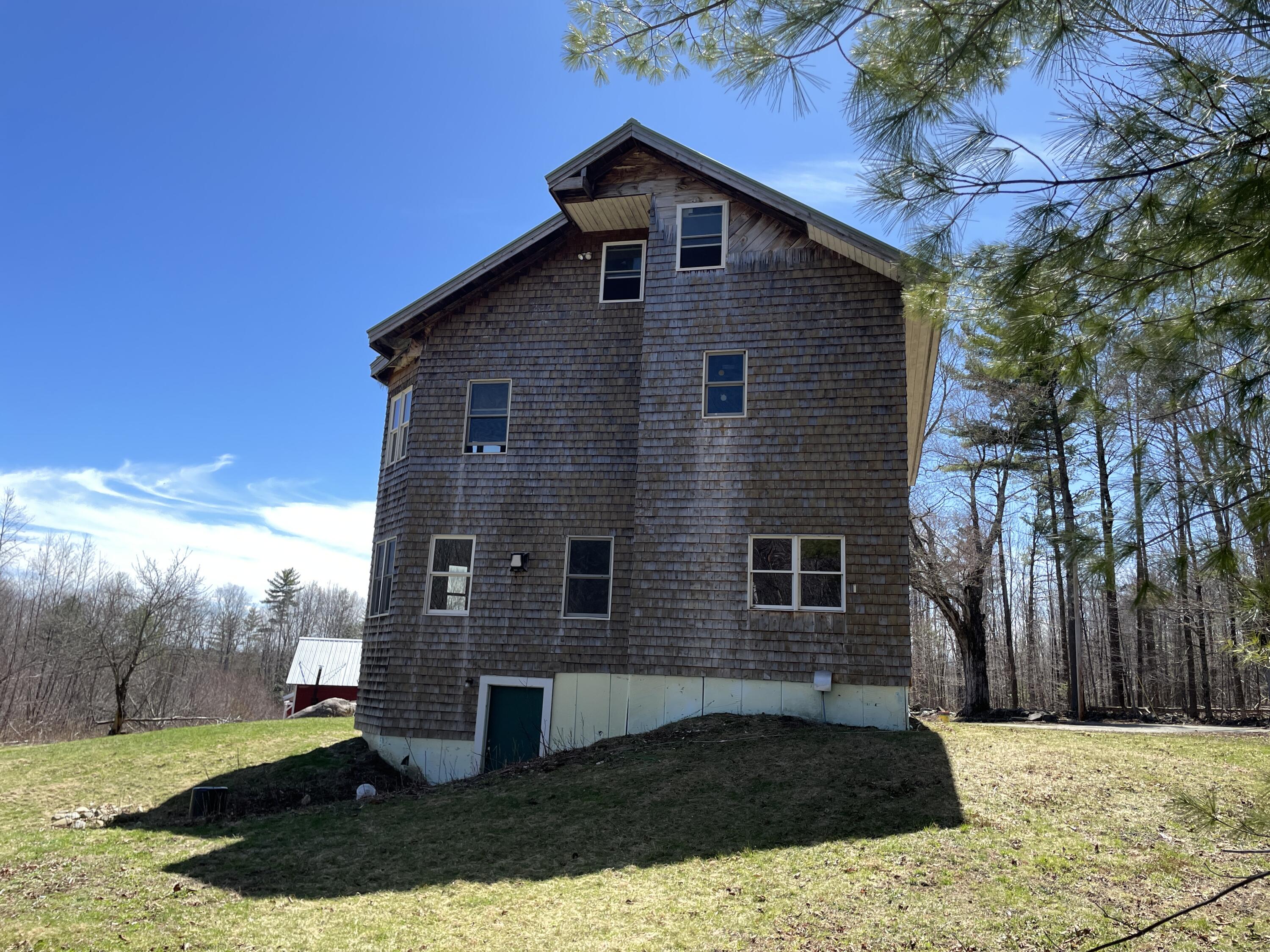 20 Bean Hill Property Photo 27