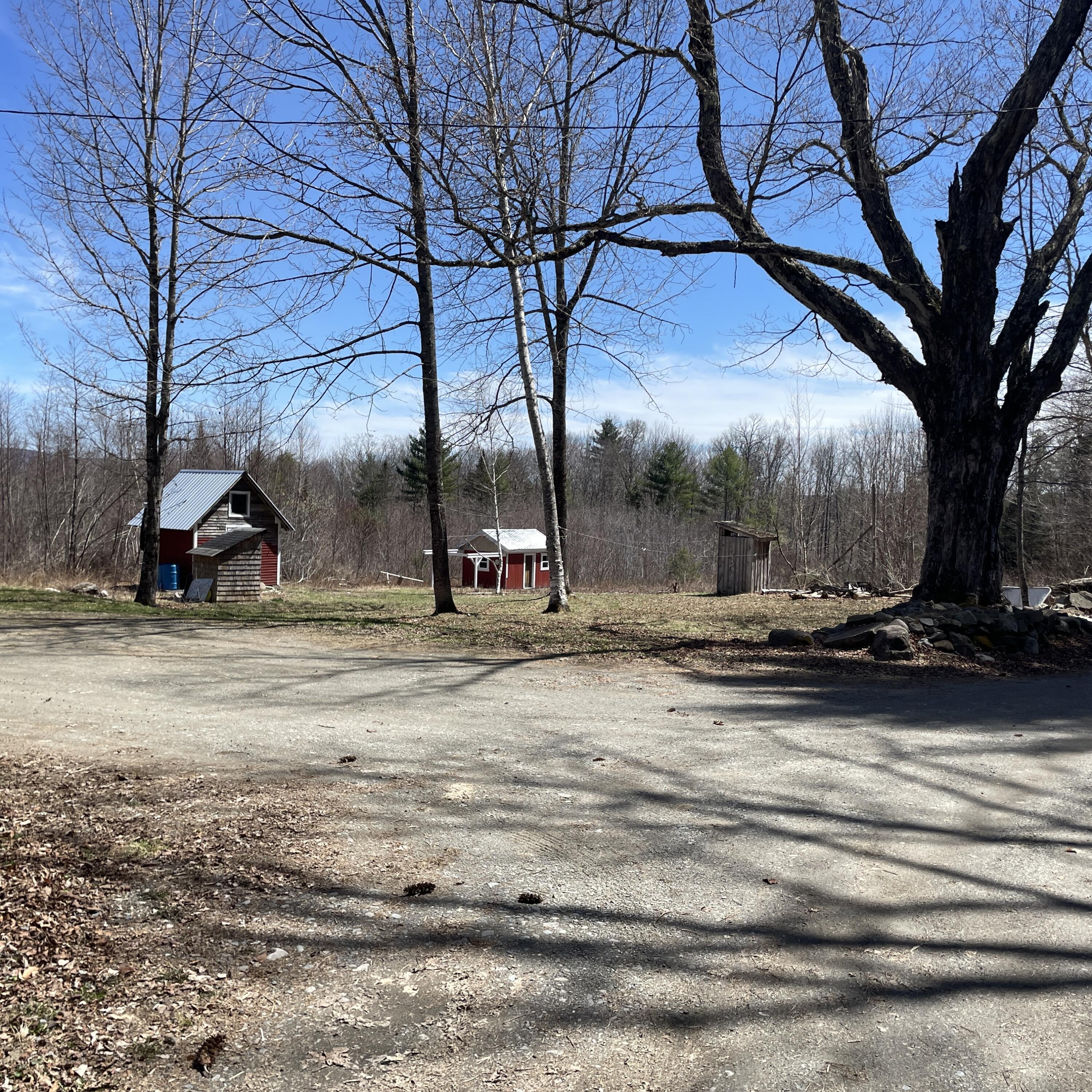 20 Bean Hill Property Photo 28