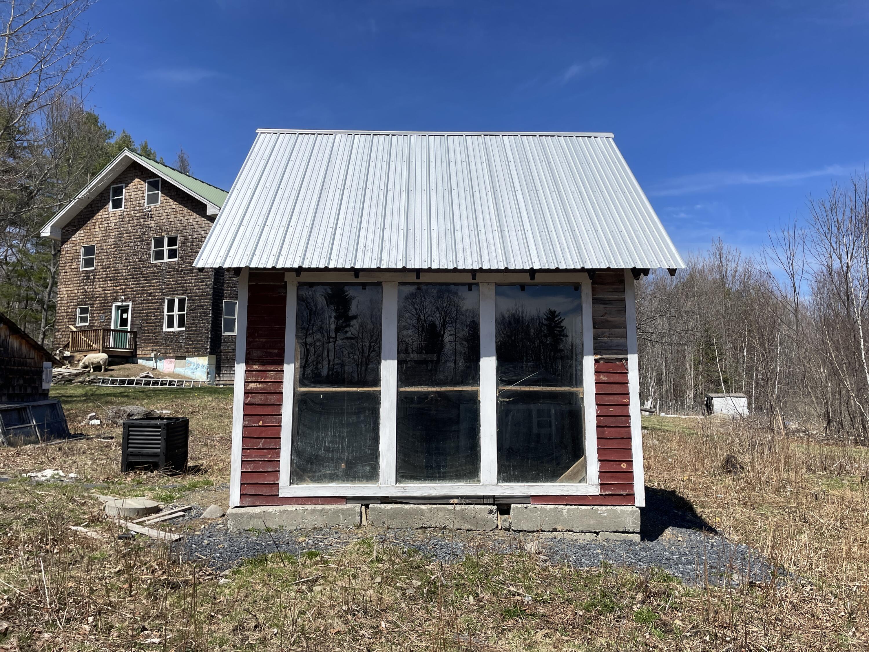20 Bean Hill Property Photo 29