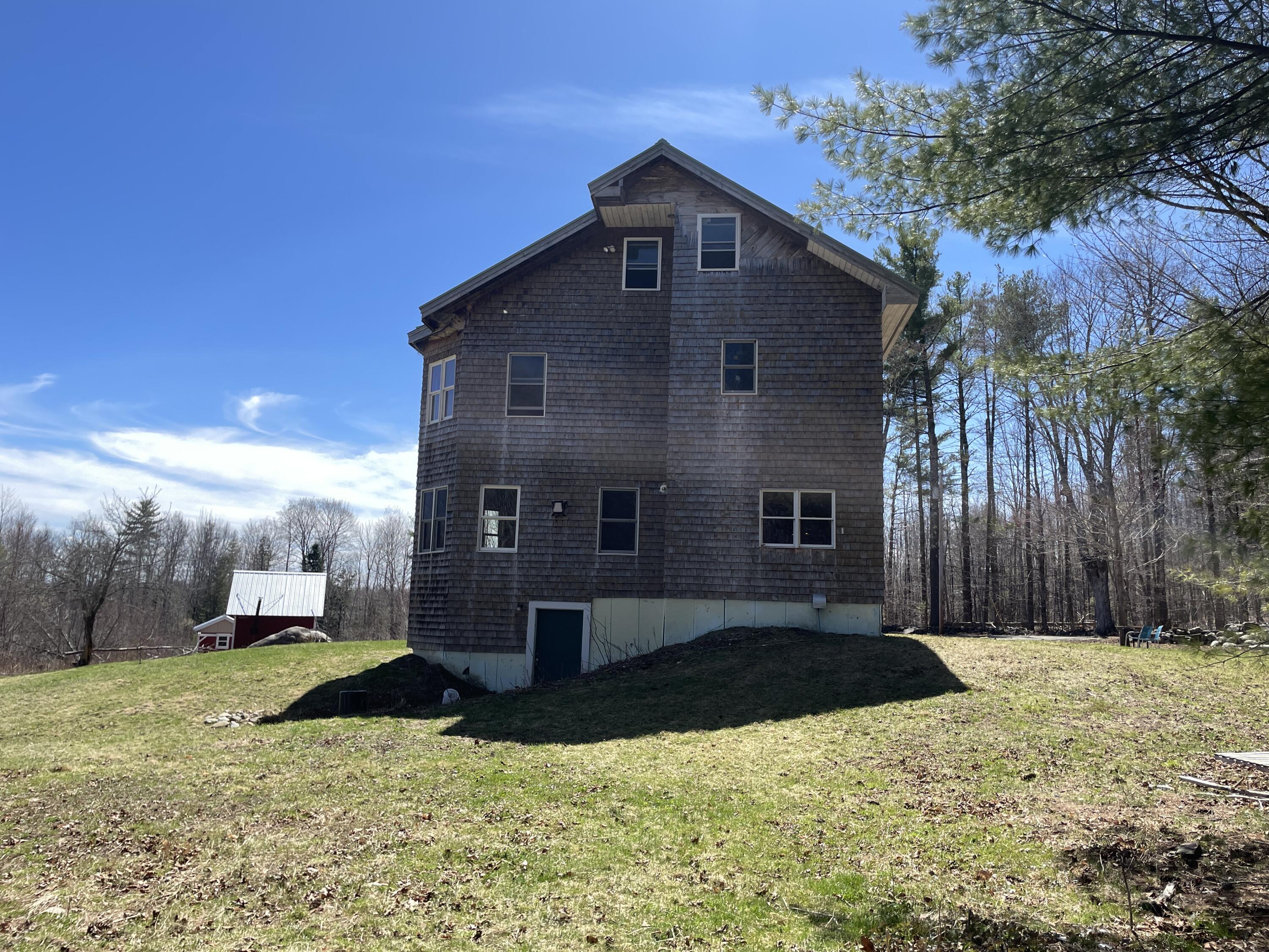 20 Bean Hill Property Photo 30