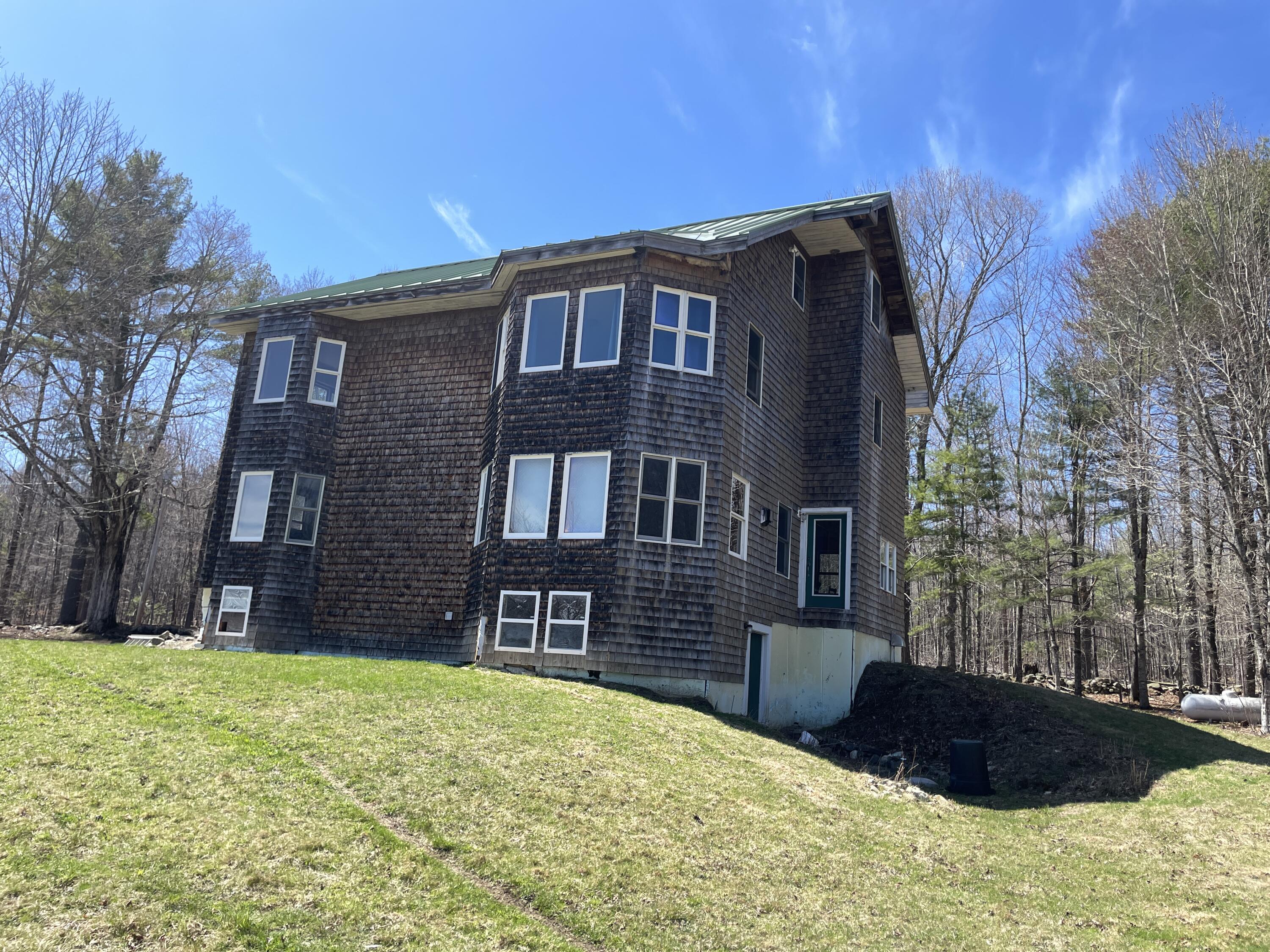 20 Bean Hill Property Photo 33
