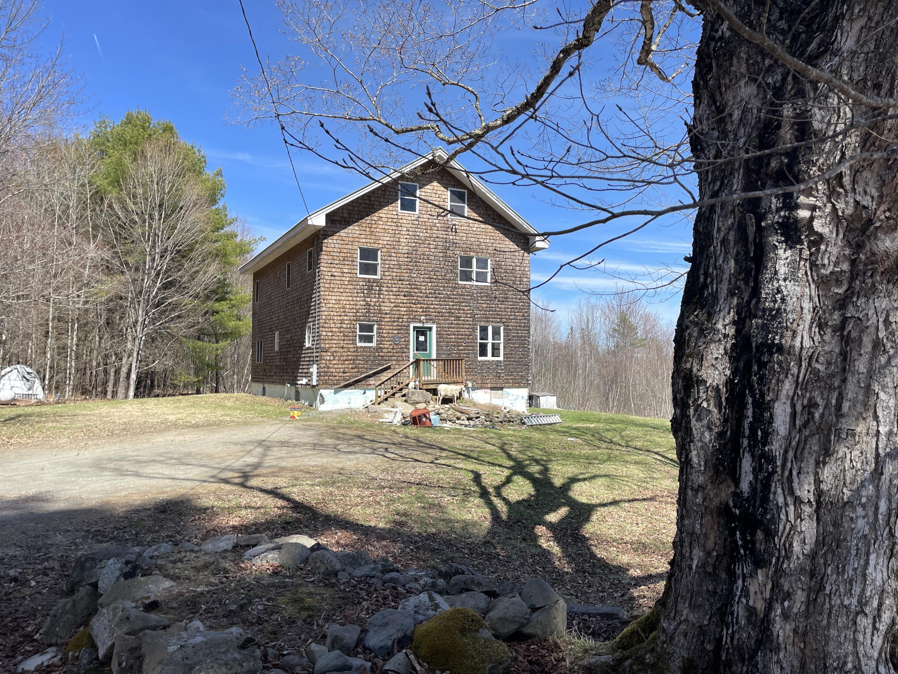 20 Bean Hill Property Photo 34