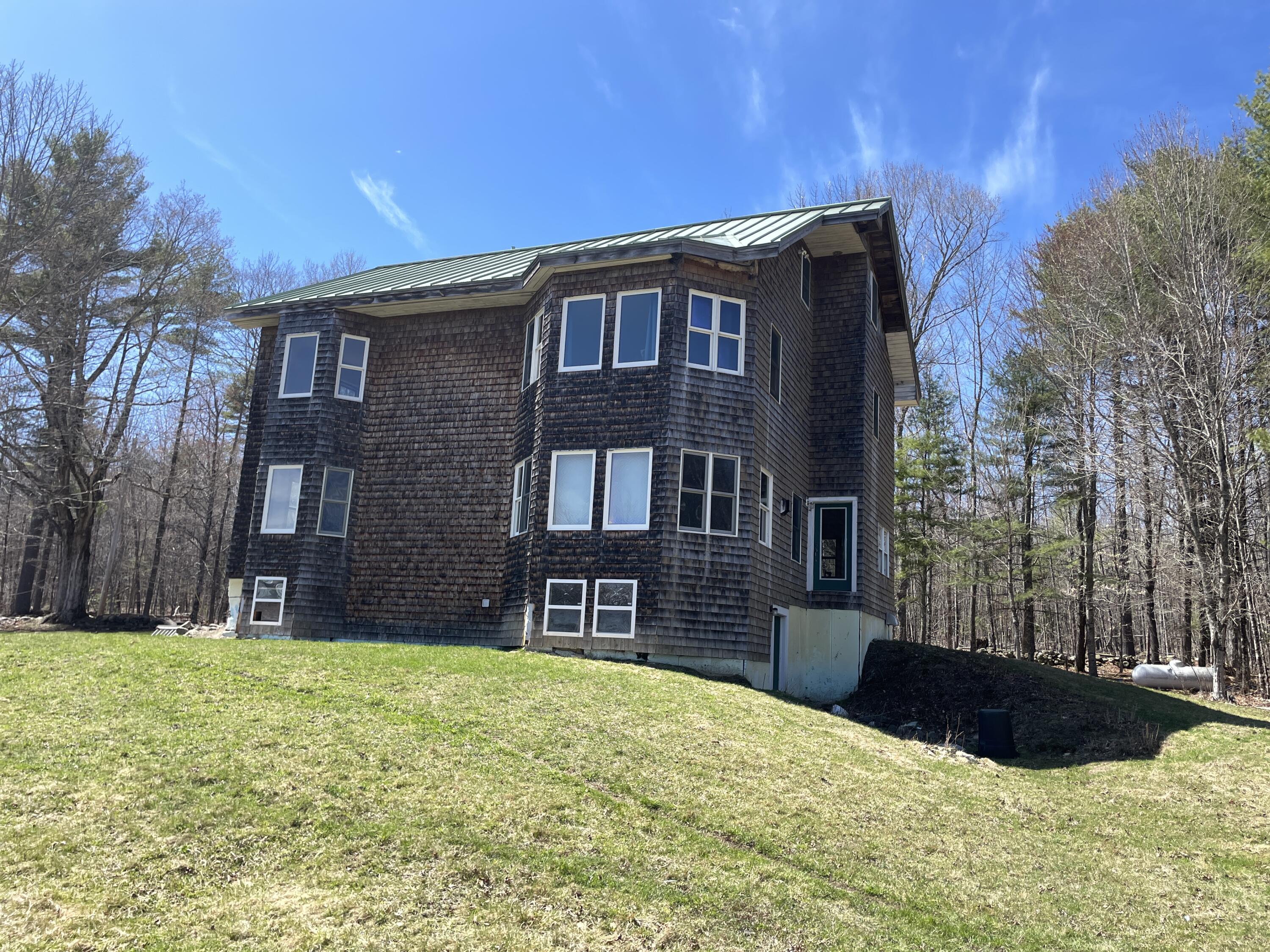 20 Bean Hill Property Photo 35