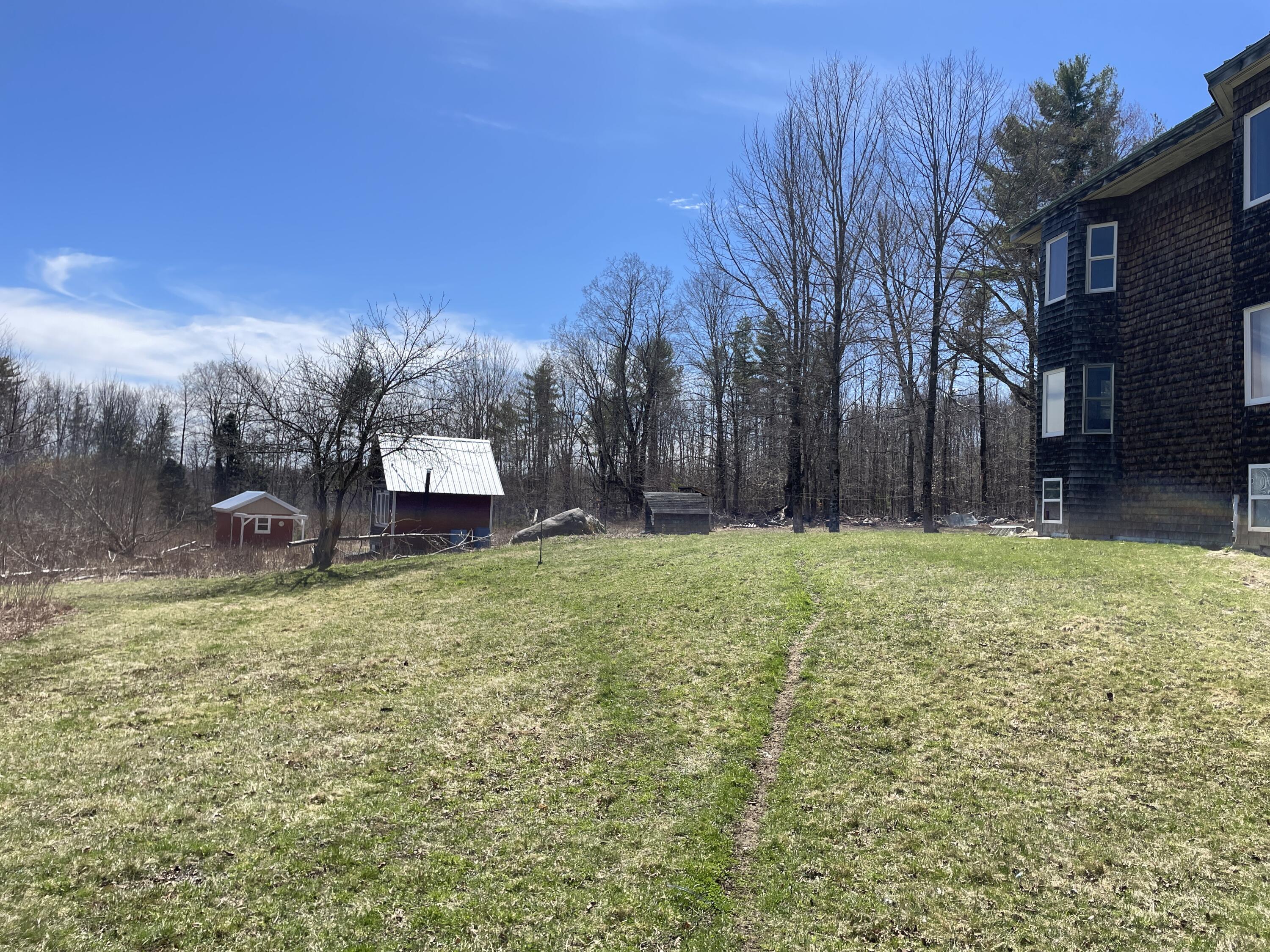 20 Bean Hill Property Photo 36