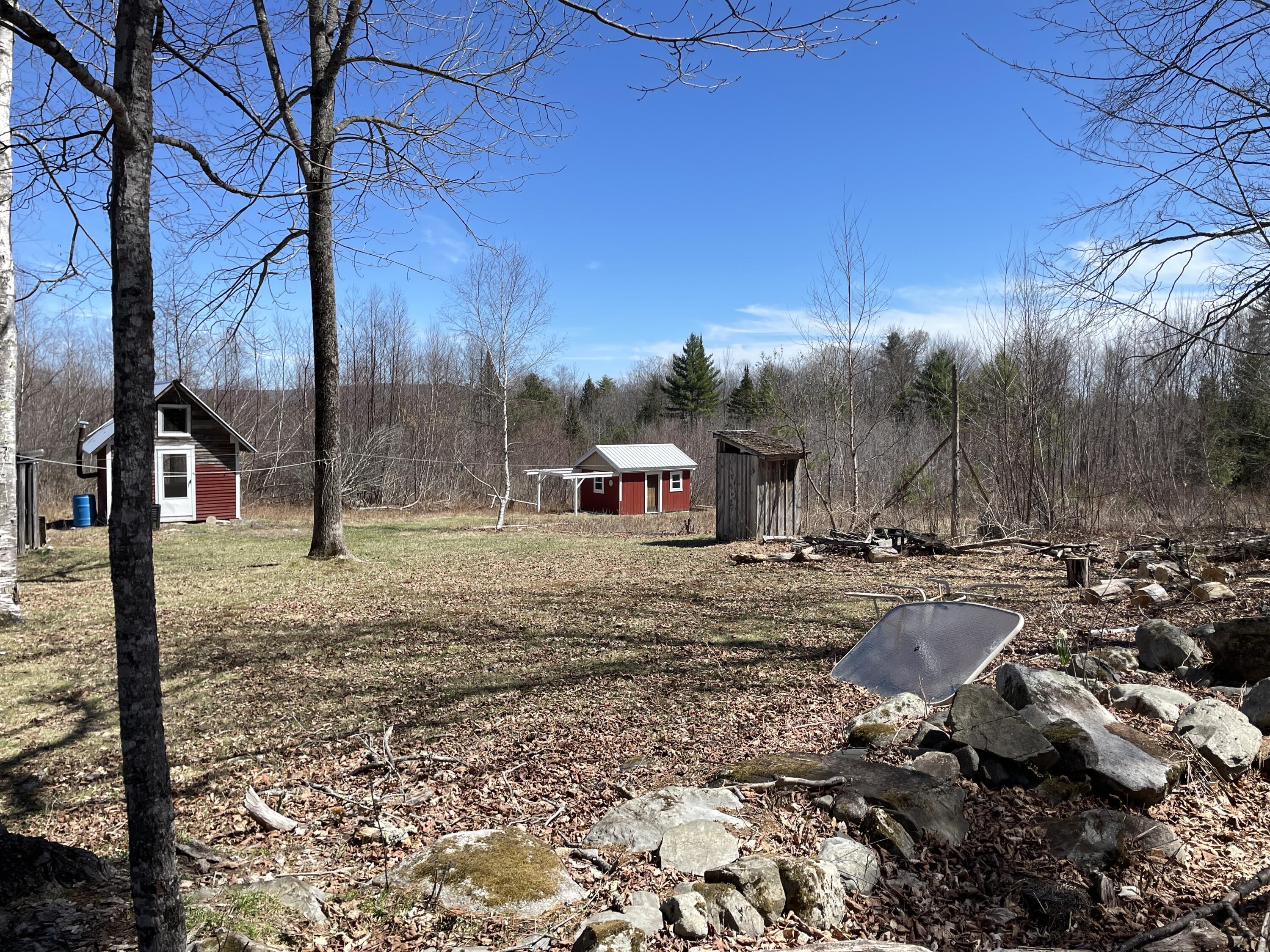 20 Bean Hill Property Photo 37