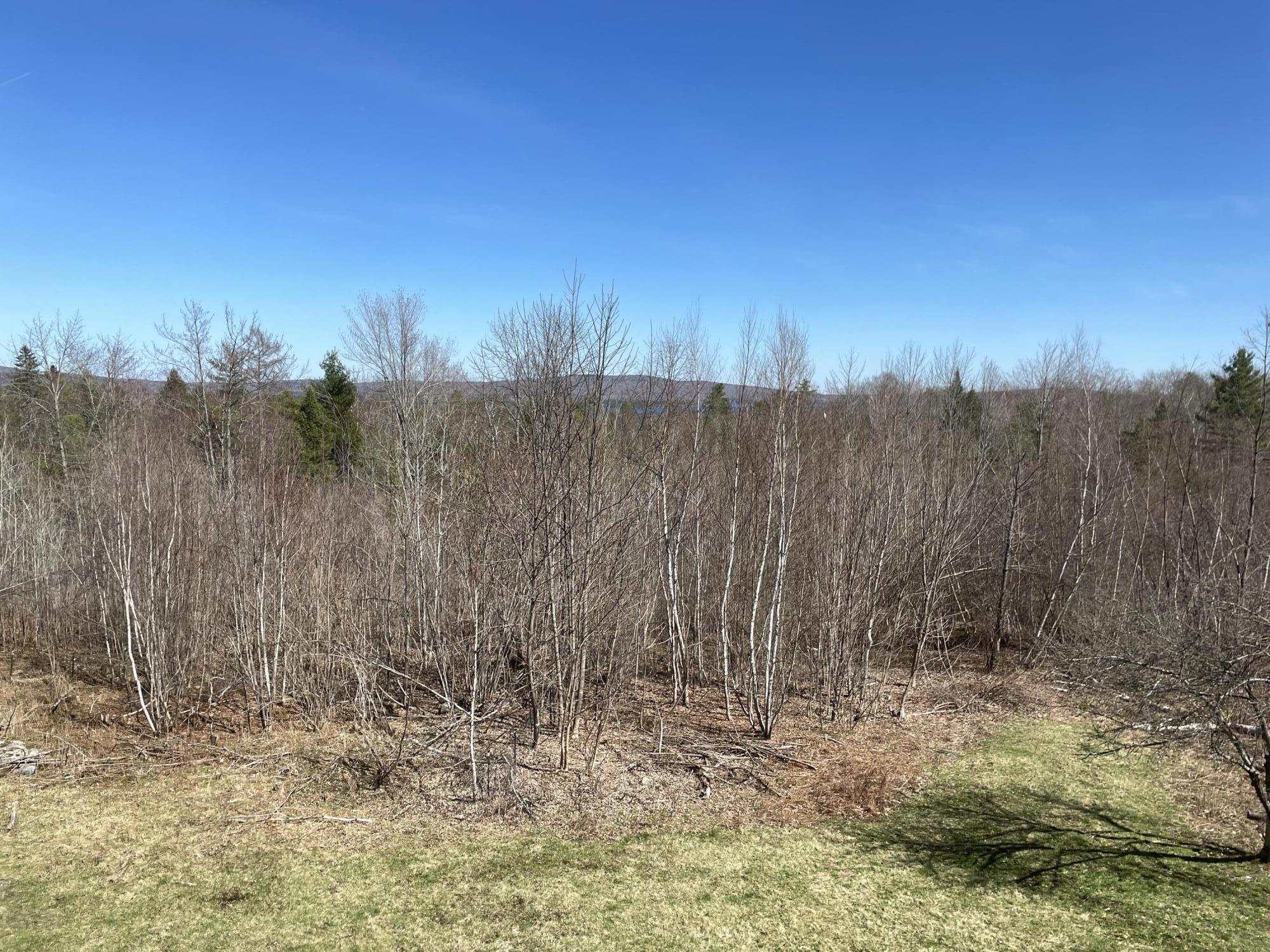 20 Bean Hill Property Photo 38