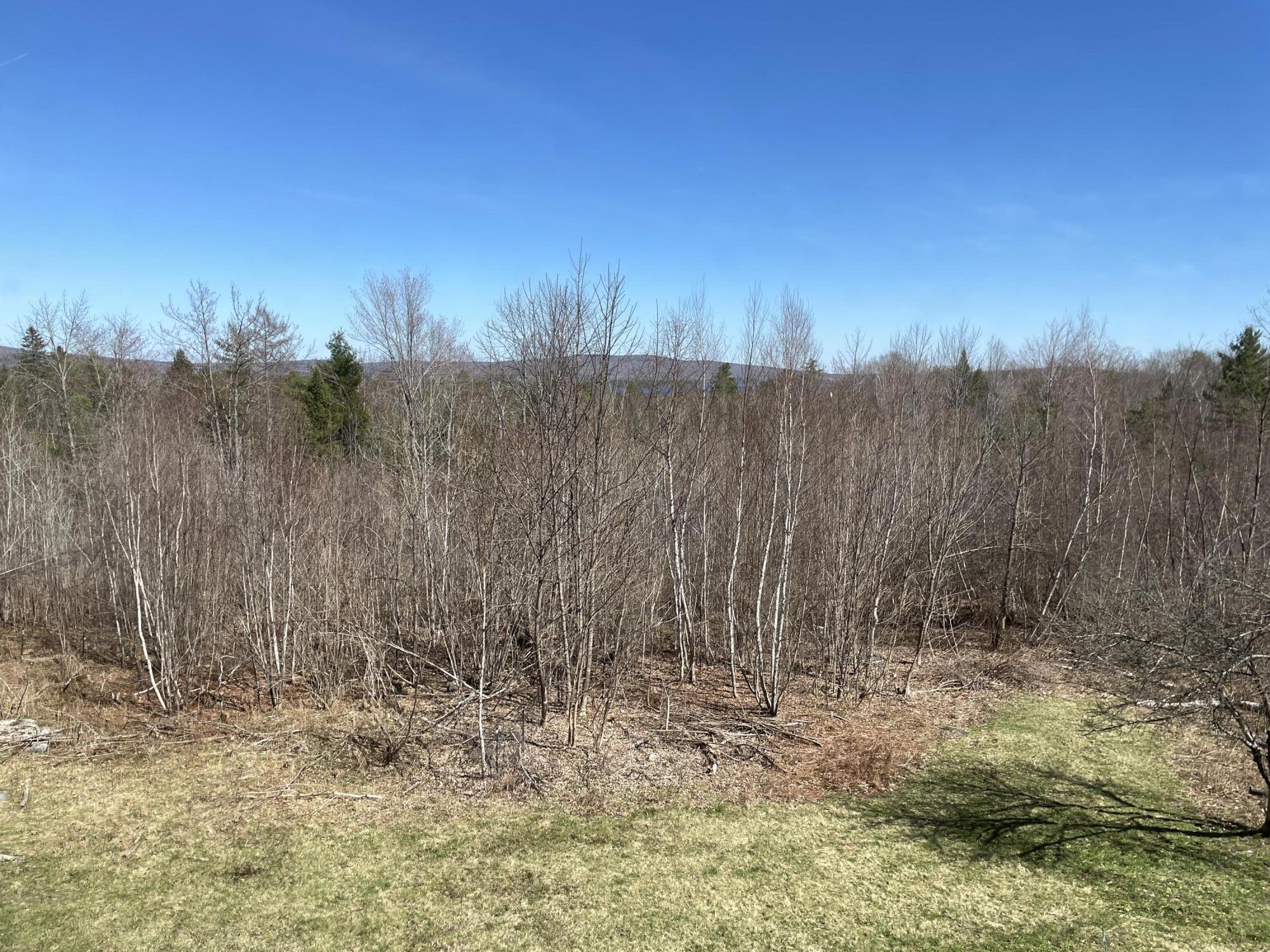 20 Bean Hill Property Photo 39