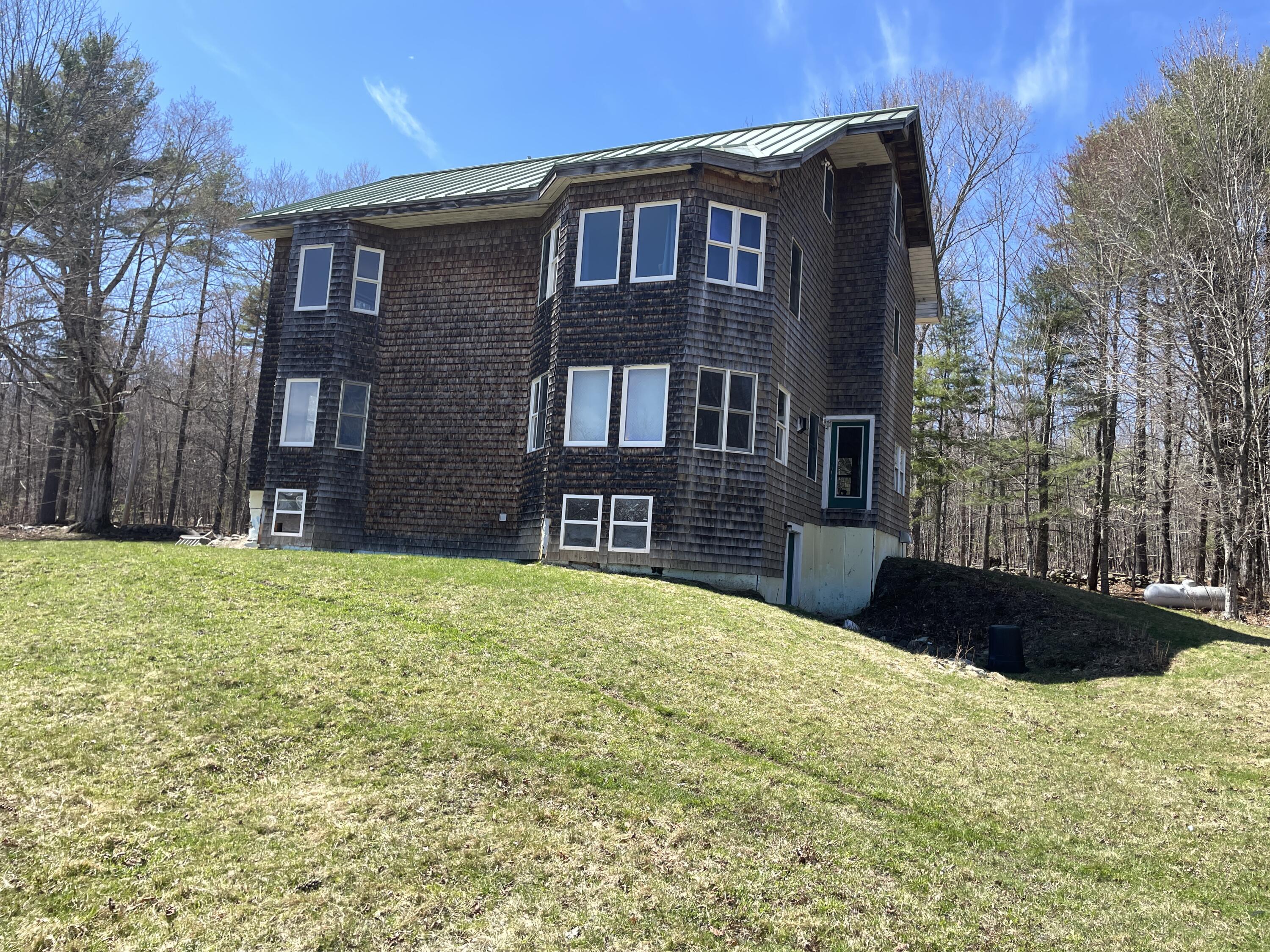 20 Bean Hill Property Photo 40