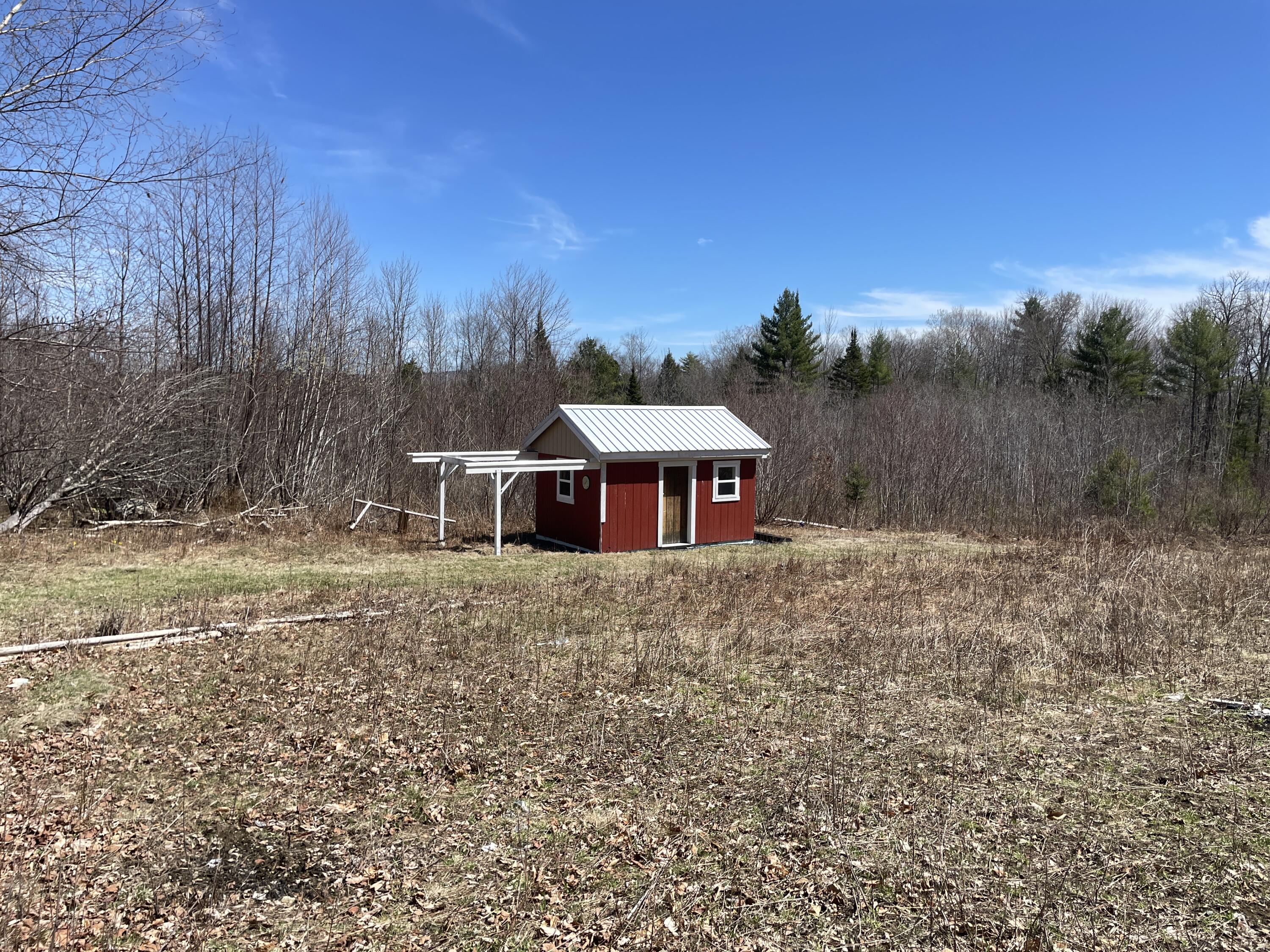 20 Bean Hill Property Photo 41