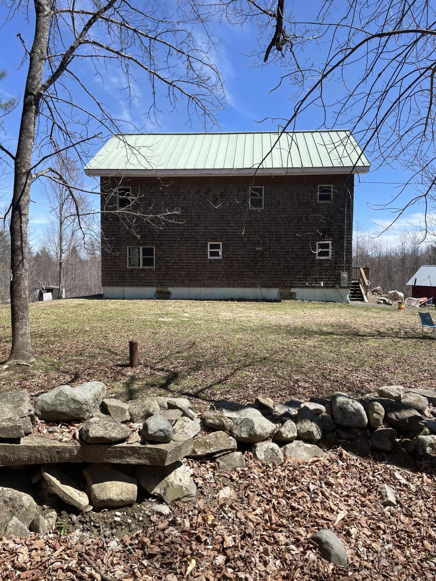 20 Bean Hill Property Photo 42