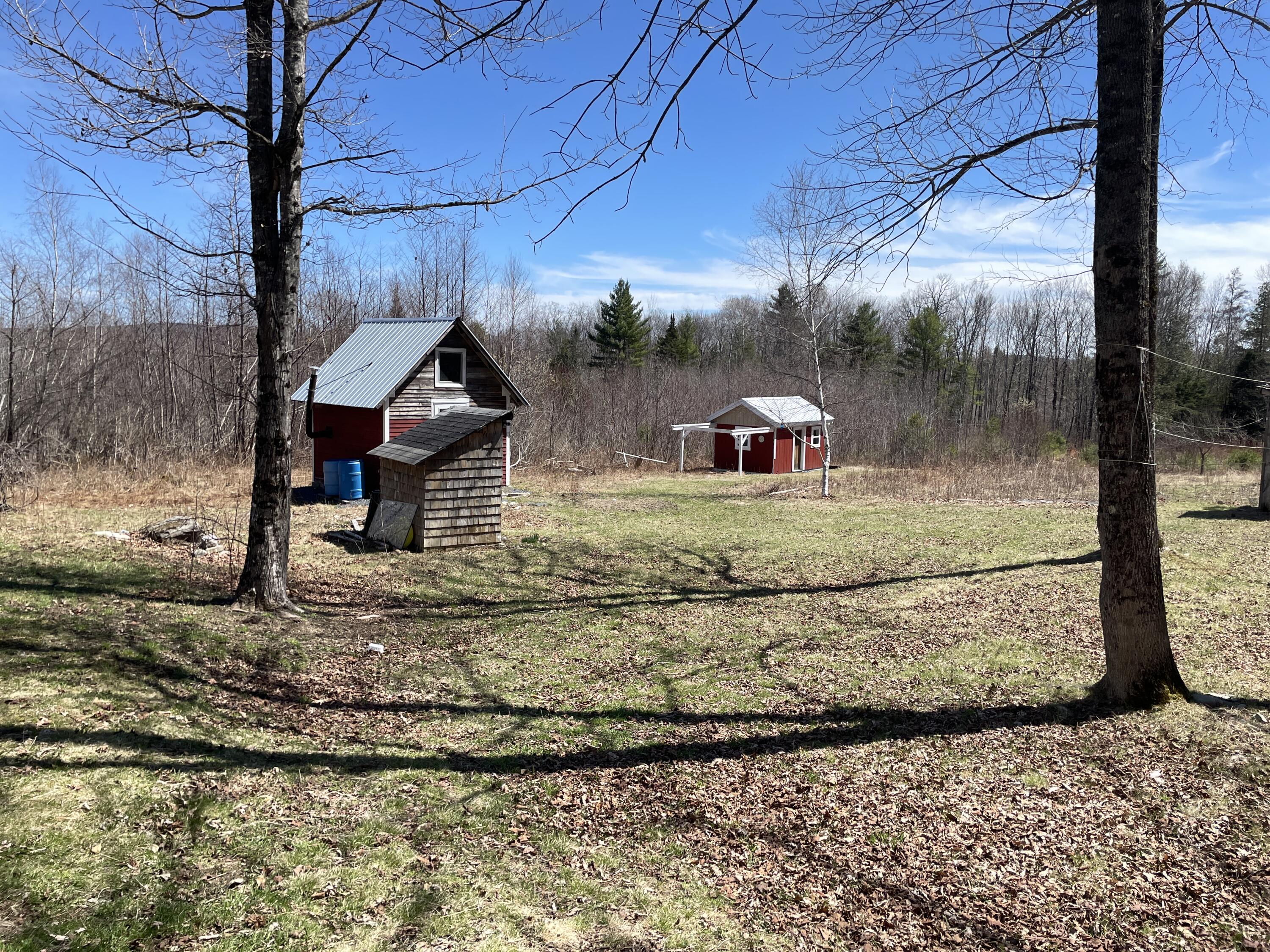 20 Bean Hill Property Photo 43