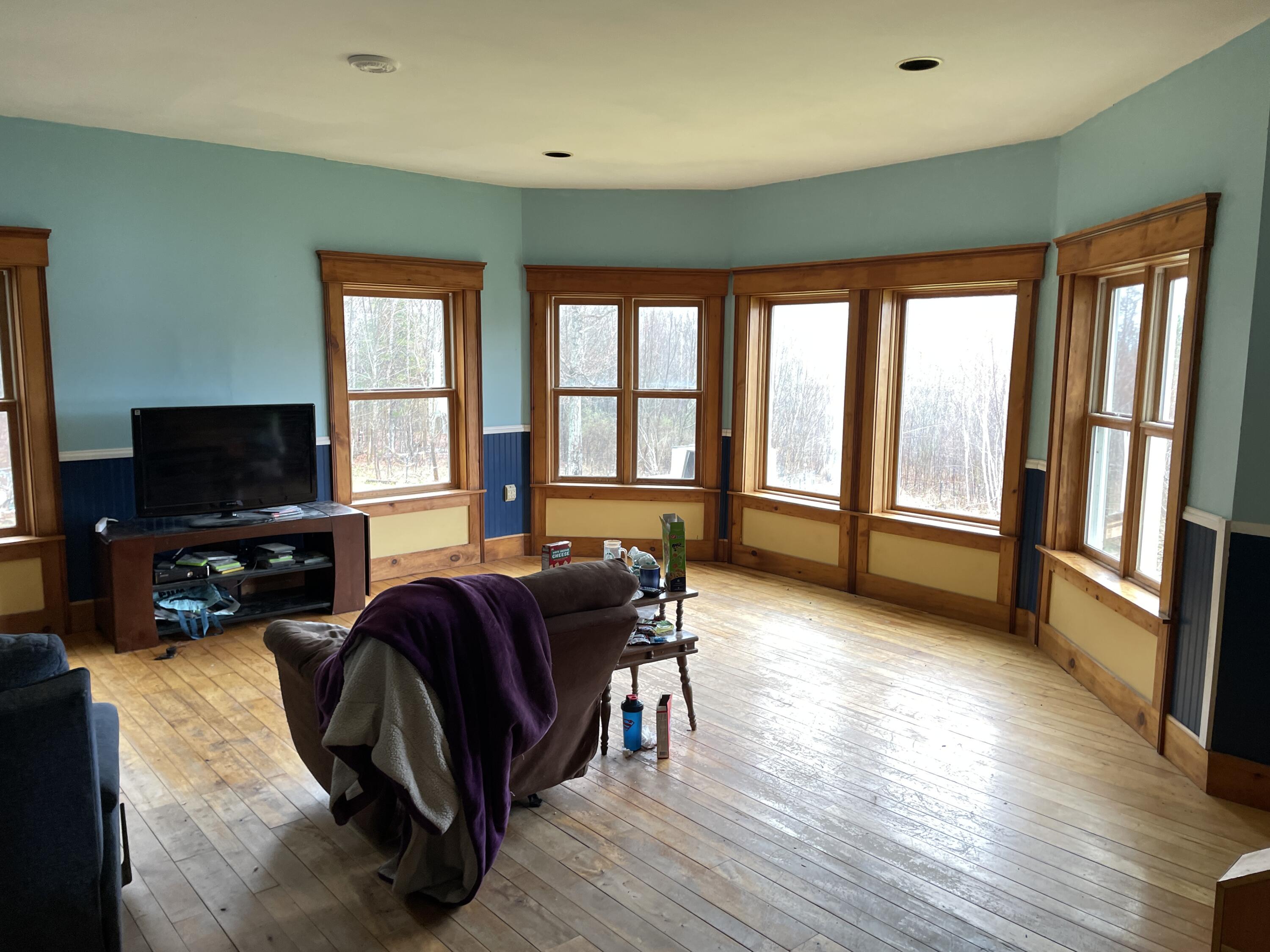 20 Bean Hill Property Photo 51