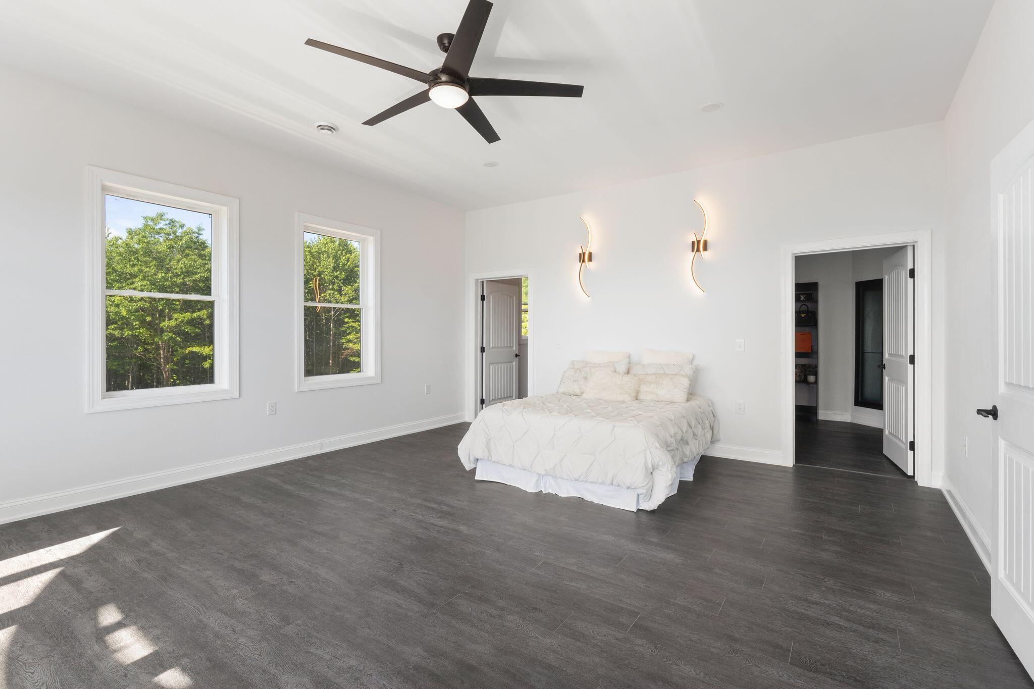 219 Outlook Road Property Photo 17