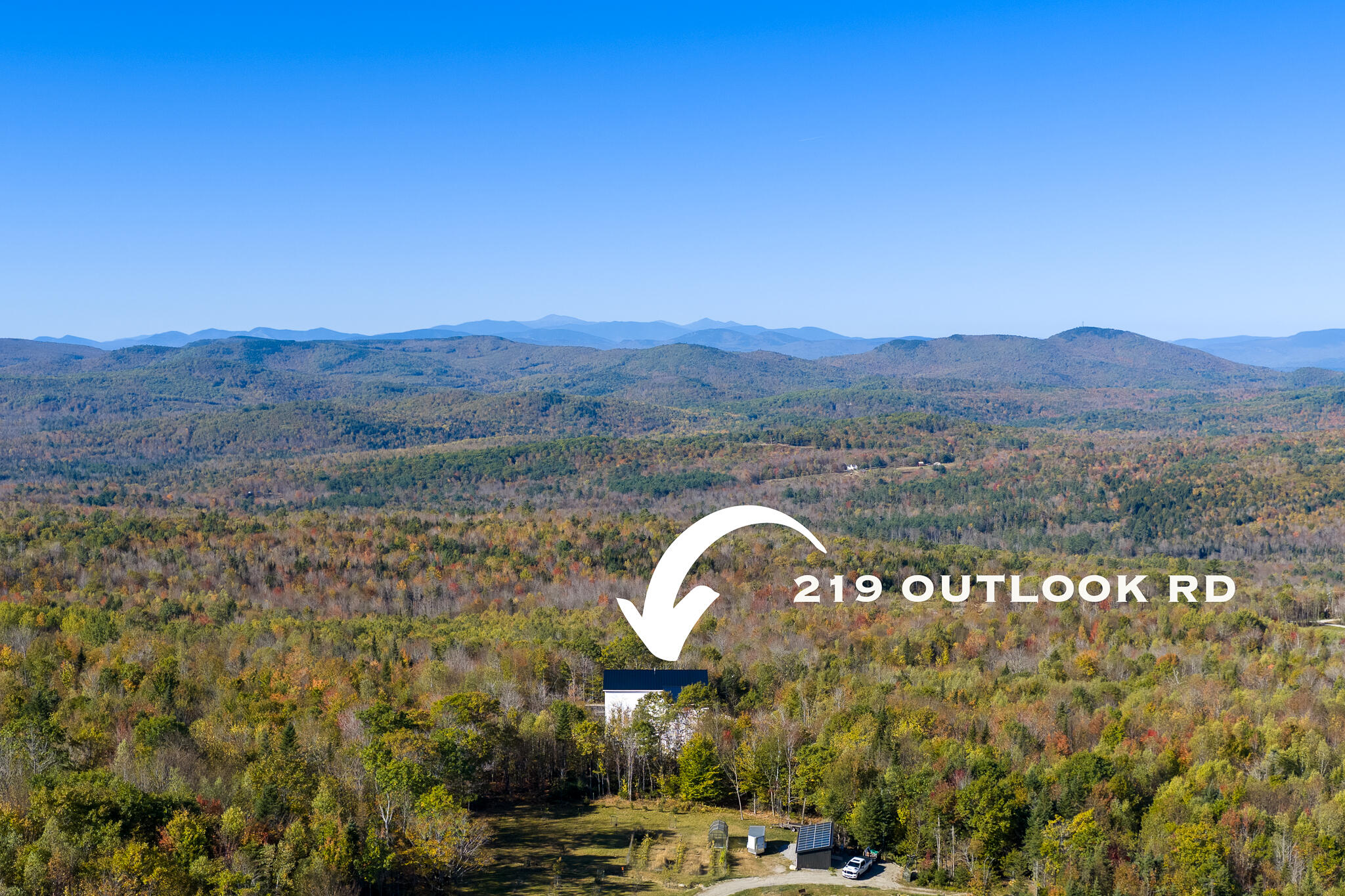 219 Outlook Road Property Photo 25