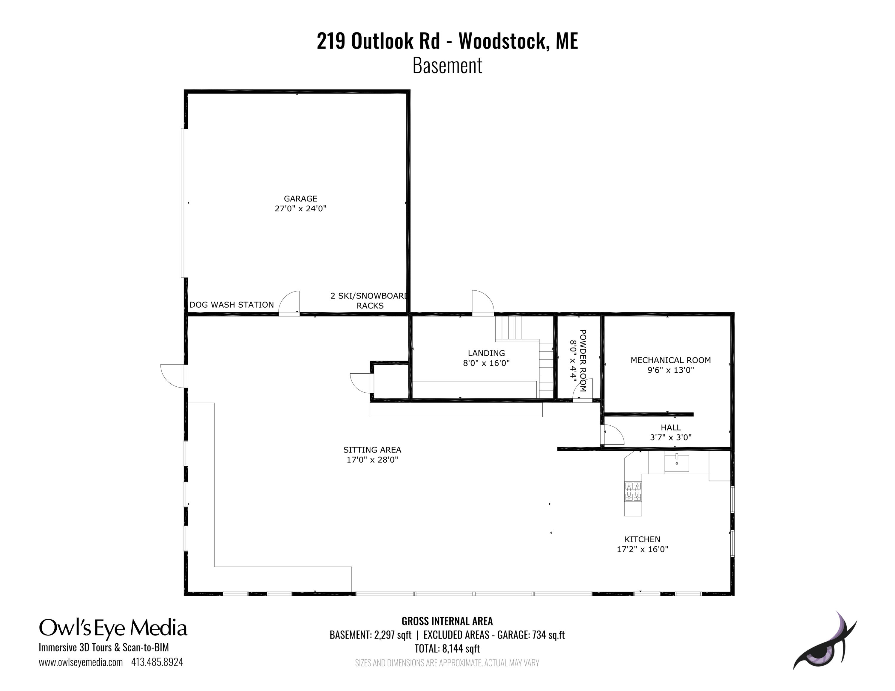 219 Outlook Road Property Photo 33