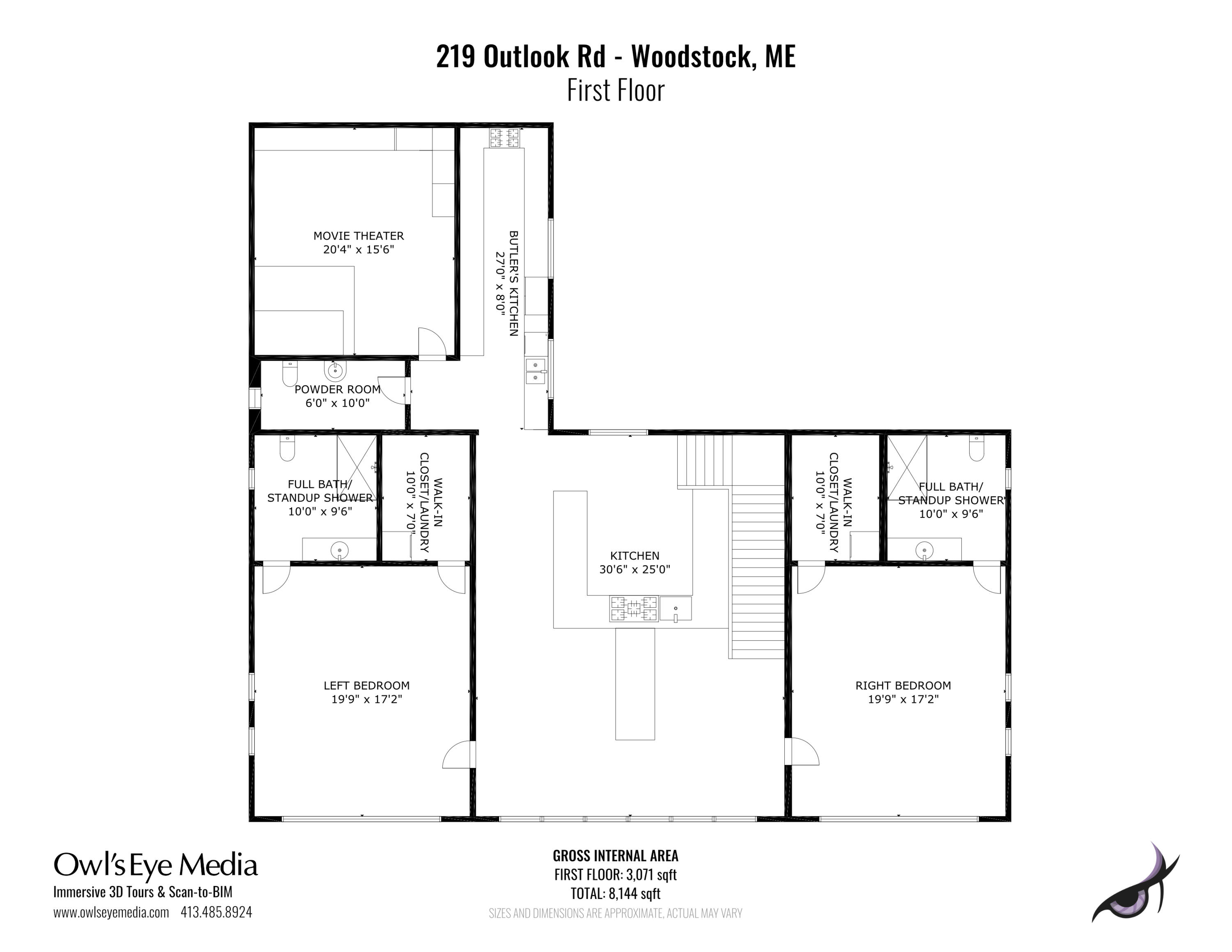 219 Outlook Road Property Photo 34
