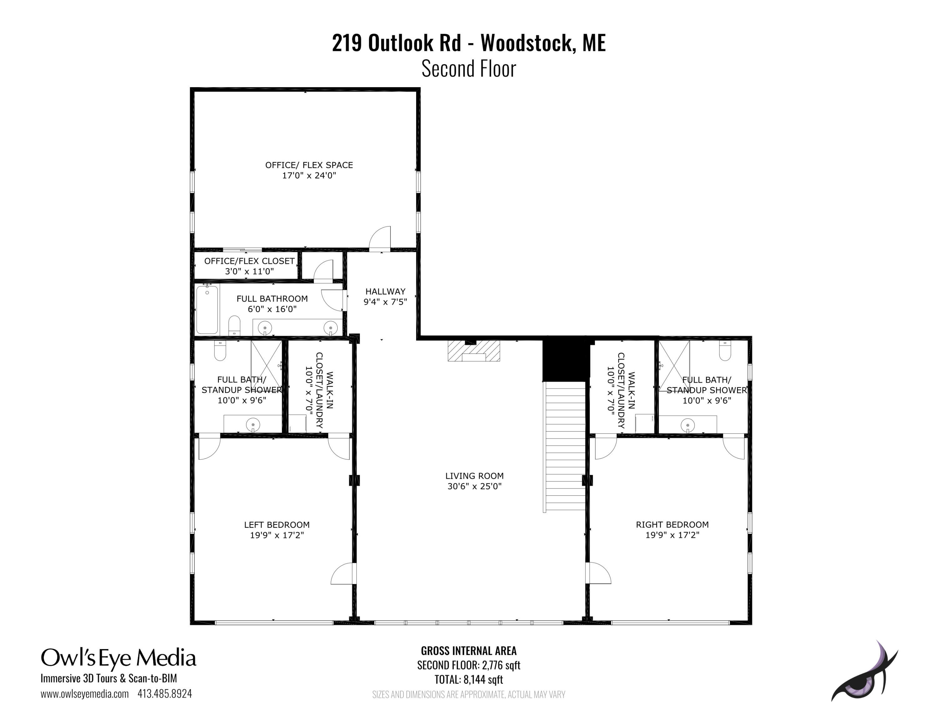 219 Outlook Road Property Photo 35
