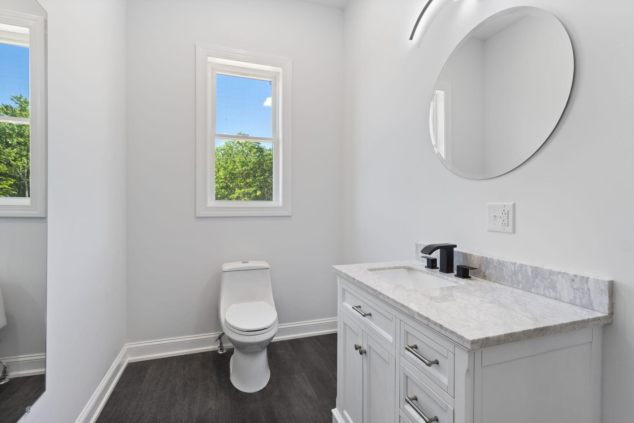 219 Outlook Road Property Photo 42