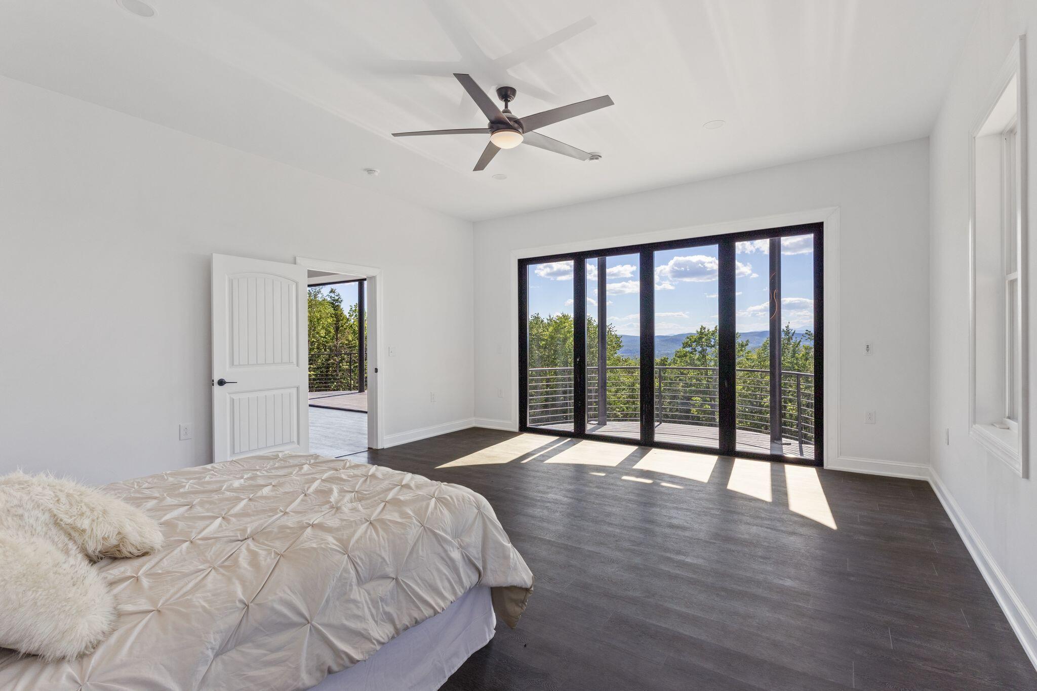 219 Outlook Road Property Photo 48