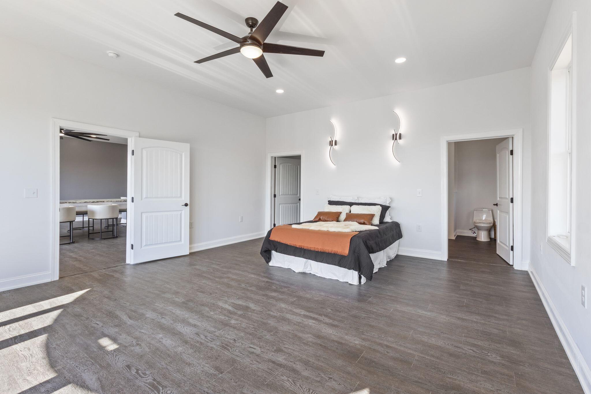 219 Outlook Road Property Photo 53