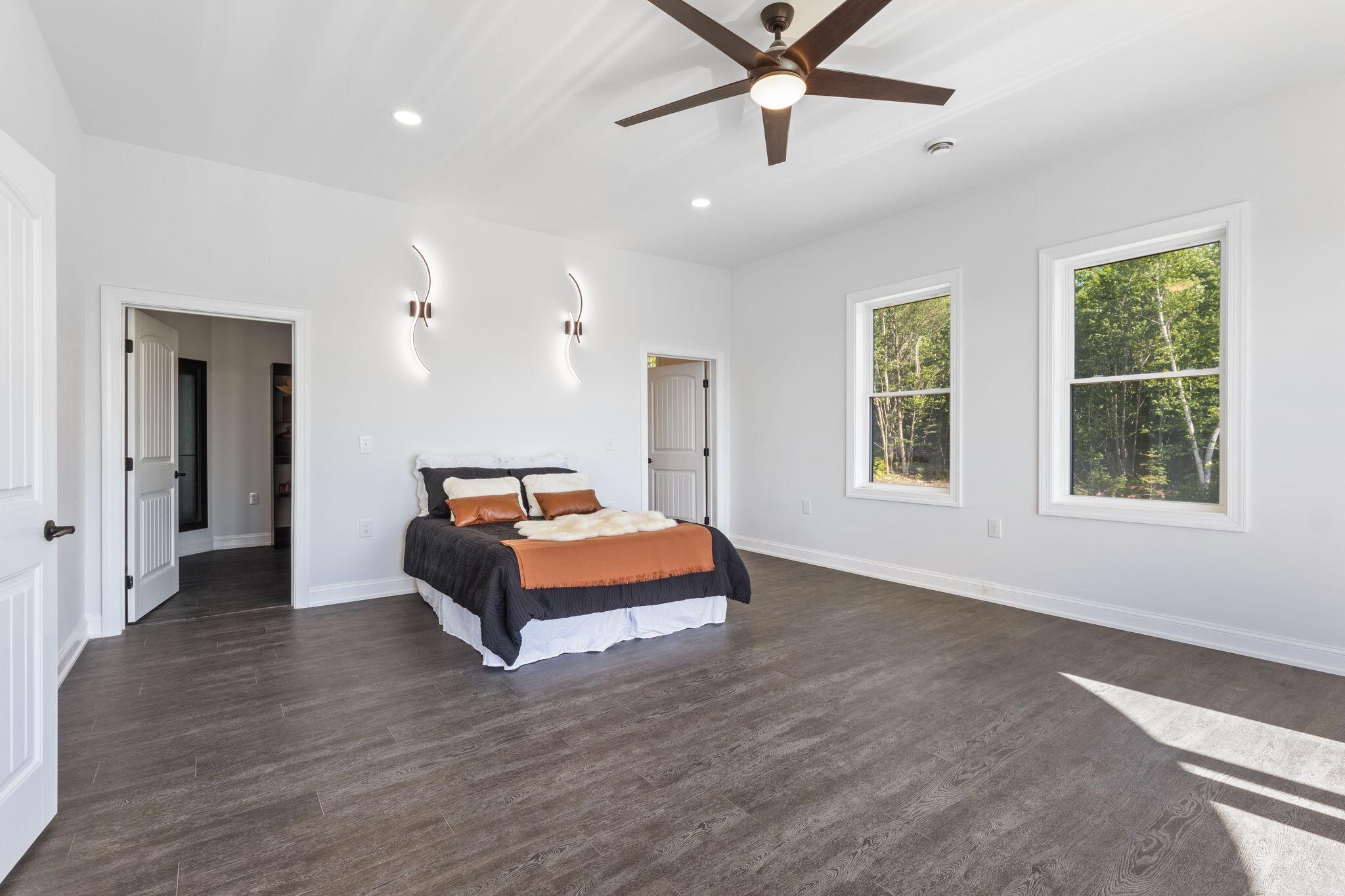 219 Outlook Road Property Photo 54