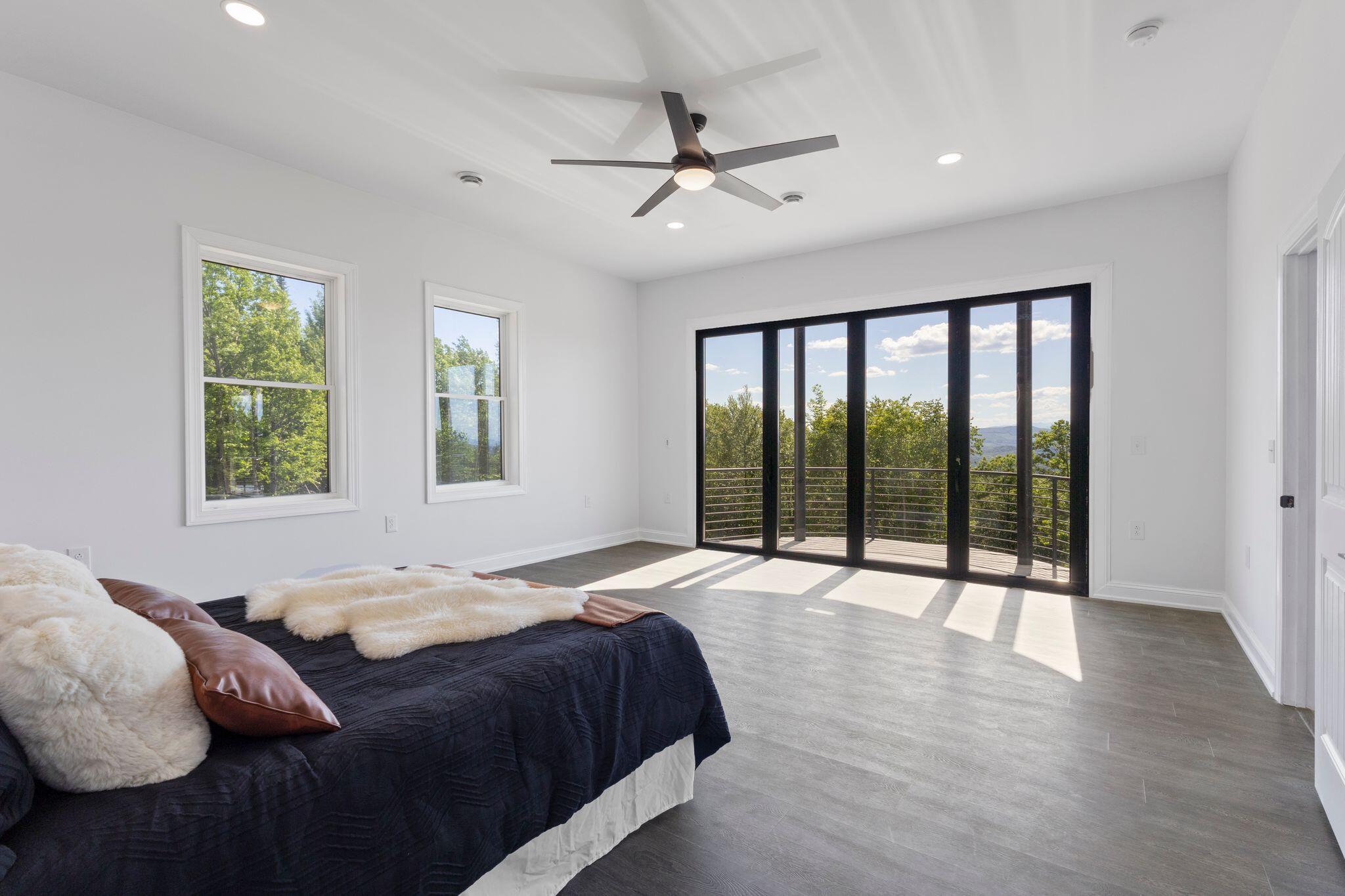219 Outlook Road Property Photo 55
