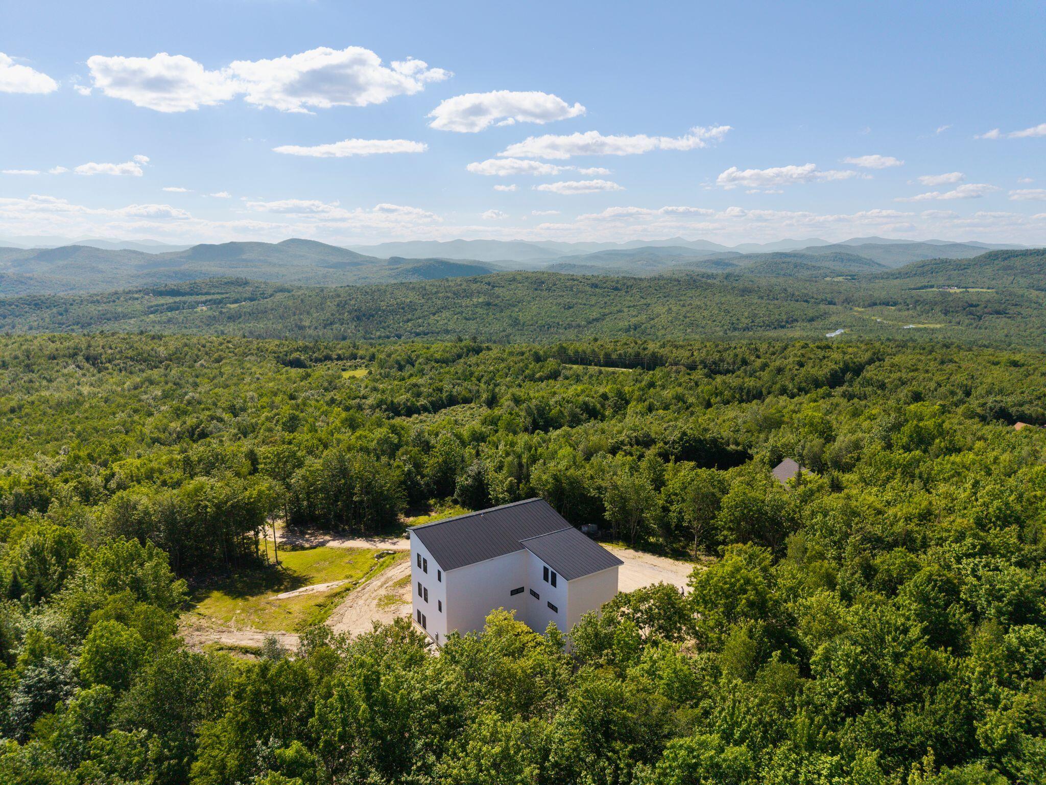 219 Outlook Road Property Photo 85