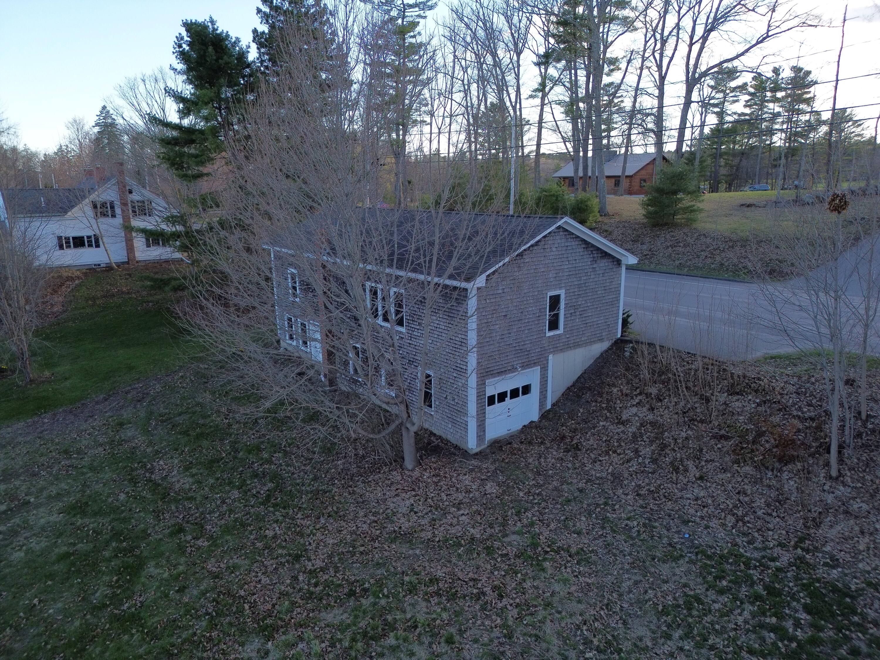 865 N Main Street Property Photo 5