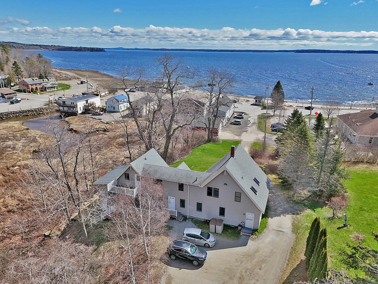11 Overlook Road Property Photo 2