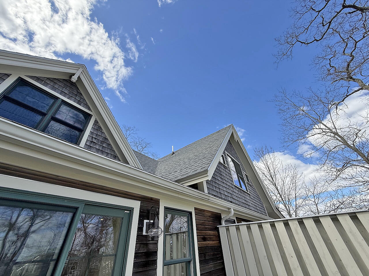 11 Overlook Road Property Photo 7