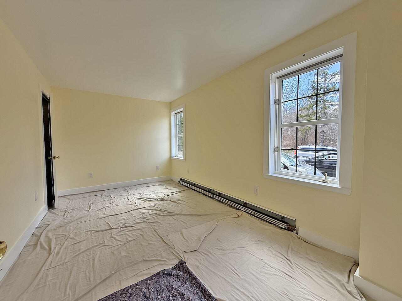 11 Overlook Road Property Photo 18